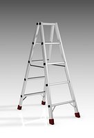 Ladder