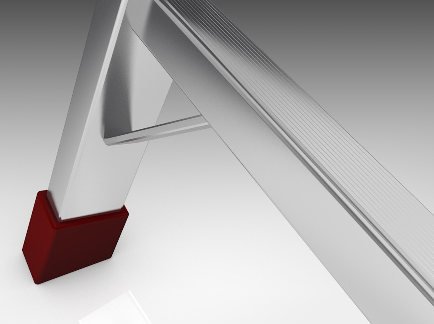 3D industrial ladder tool model https://p.turbosquid.com/ts-thumb/YP/SSPWmC/vn6ZT1QB/ladder06/jpg/1575581440/1920x1080/fit_q87/54fc63034b3b585af501a53d9a88635b4d350239/ladder06.jpg