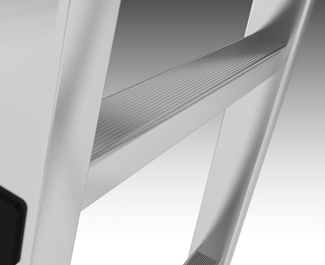 3D industrial ladder tool model https://p.turbosquid.com/ts-thumb/YP/SSPWmC/zUtXKeNB/ladder05/jpg/1575580311/1920x1080/fit_q87/234d3b080d275be57840a153e6c9181e7d017b6a/ladder05.jpg