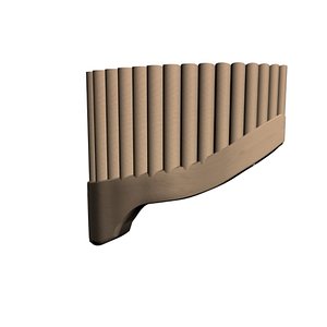 flute