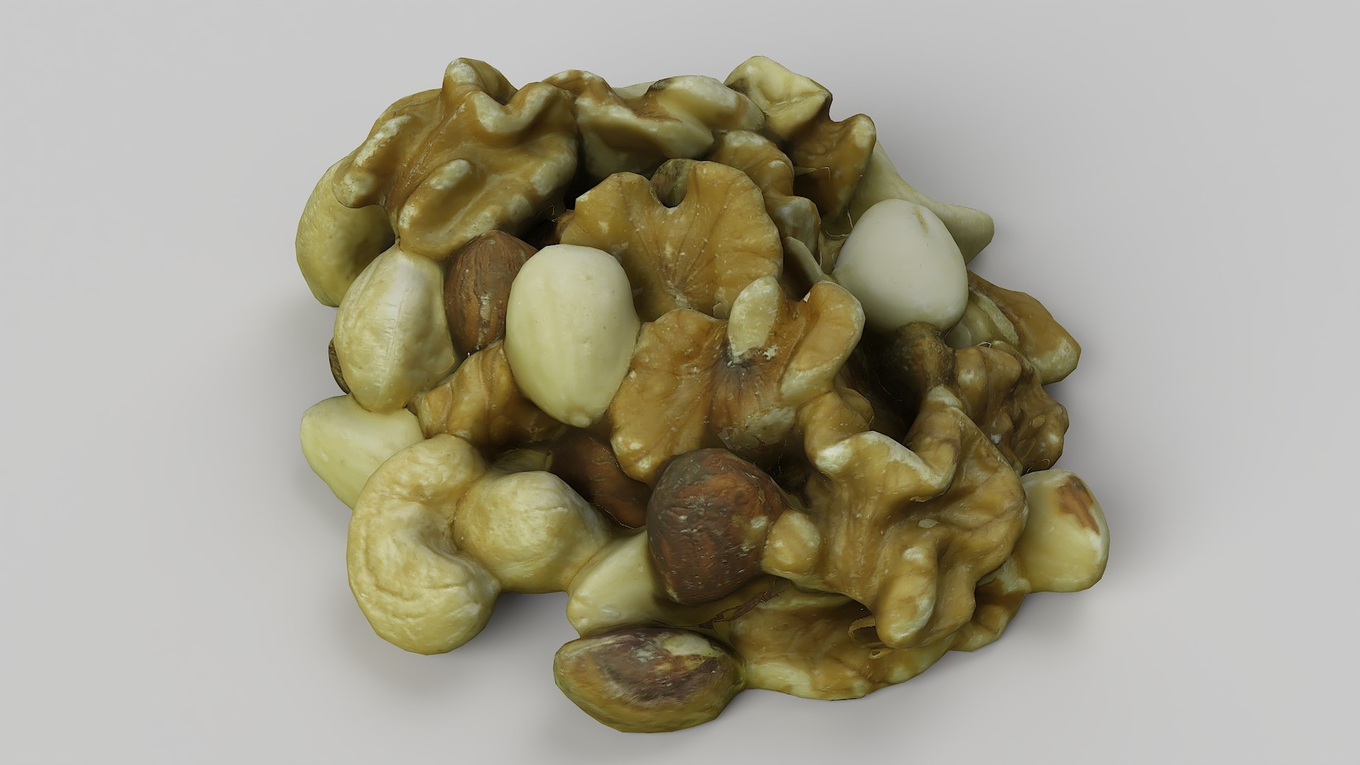 3D Nuts Mixed 01 https://p.turbosquid.com/ts-thumb/YP/Ss2p7l/01/nuts_mix01_03/jpg/1680353686/1920x1080/fit_q87/34b3faf50756f29d056ad3d988ba49915601adb5/nuts_mix01_03.jpg