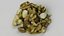 Nuts Mixed 01