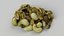Nuts Mixed 01