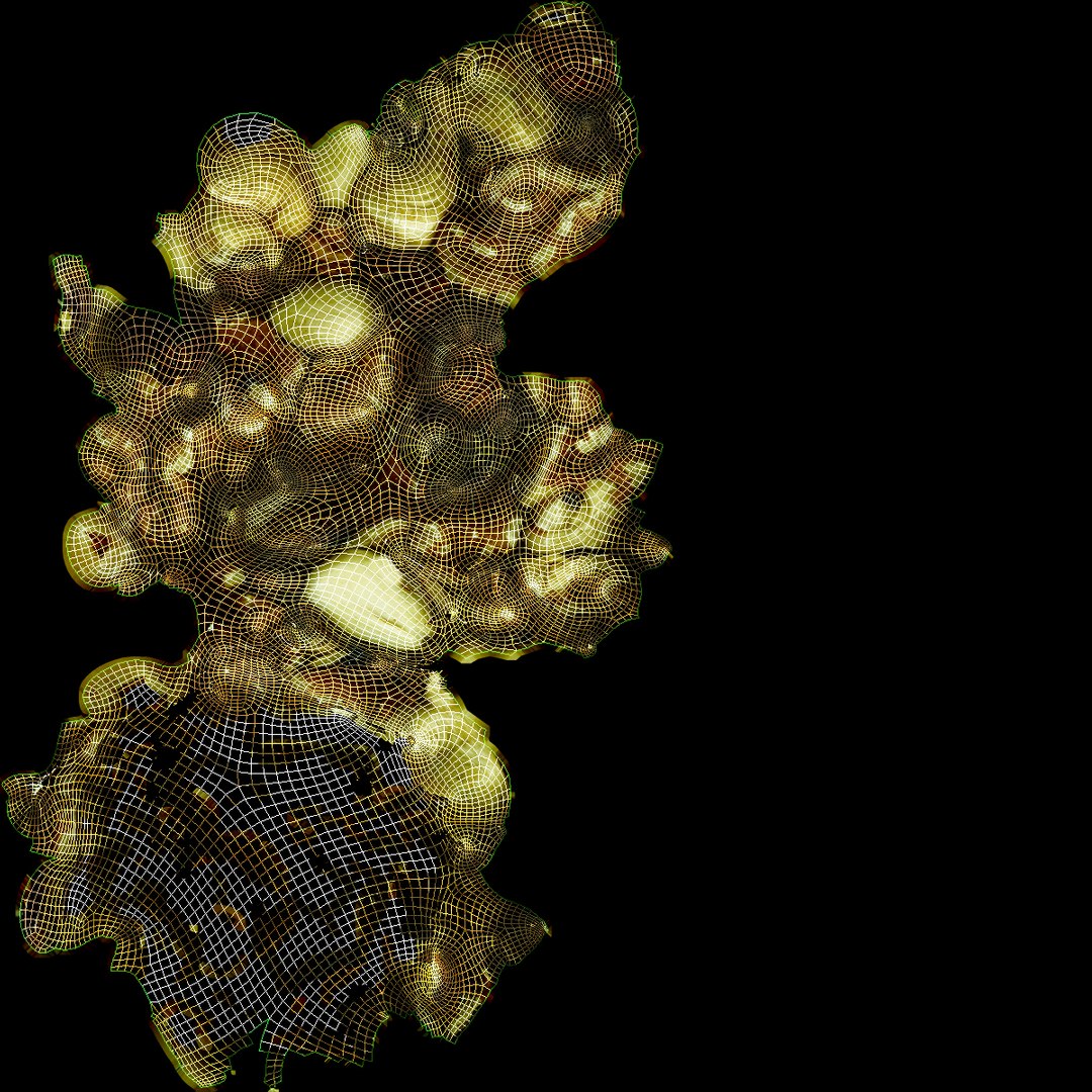 3D Nuts Mixed 01 https://p.turbosquid.com/ts-thumb/YP/Ss2p7l/KP/uv/jpg/1680353693/1920x1080/fit_q87/87212cdd98e2490b45169d10e7f824e256696c3f/uv.jpg