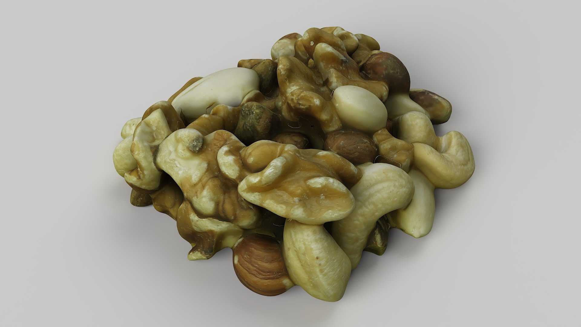 3D Nuts Mixed 01 https://p.turbosquid.com/ts-thumb/YP/Ss2p7l/xI/nuts_mix01_07/jpg/1680353690/1920x1080/fit_q87/608a9b0126ec292d037fd294fd1e177356d9c9bf/nuts_mix01_07.jpg
