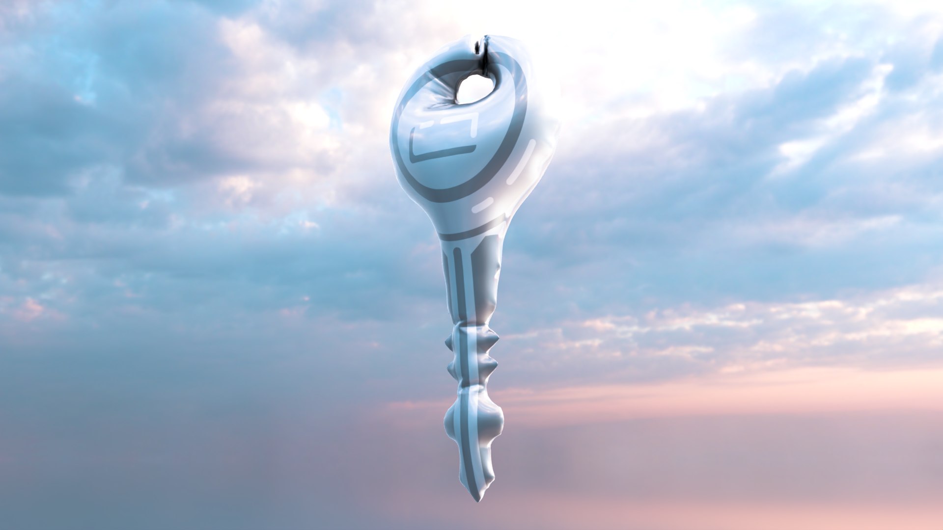 3D Key Shaped Balloon 01 https://p.turbosquid.com/ts-thumb/YP/W84VOd/Xf/key_shaped_balloon_01_product_img_04/png/1760257200/1920x1080/fit_q87/e7191302d12df3a05866a7567d1d68cf7d921c3a/key_shaped_balloon_01_product_img_04.jpg