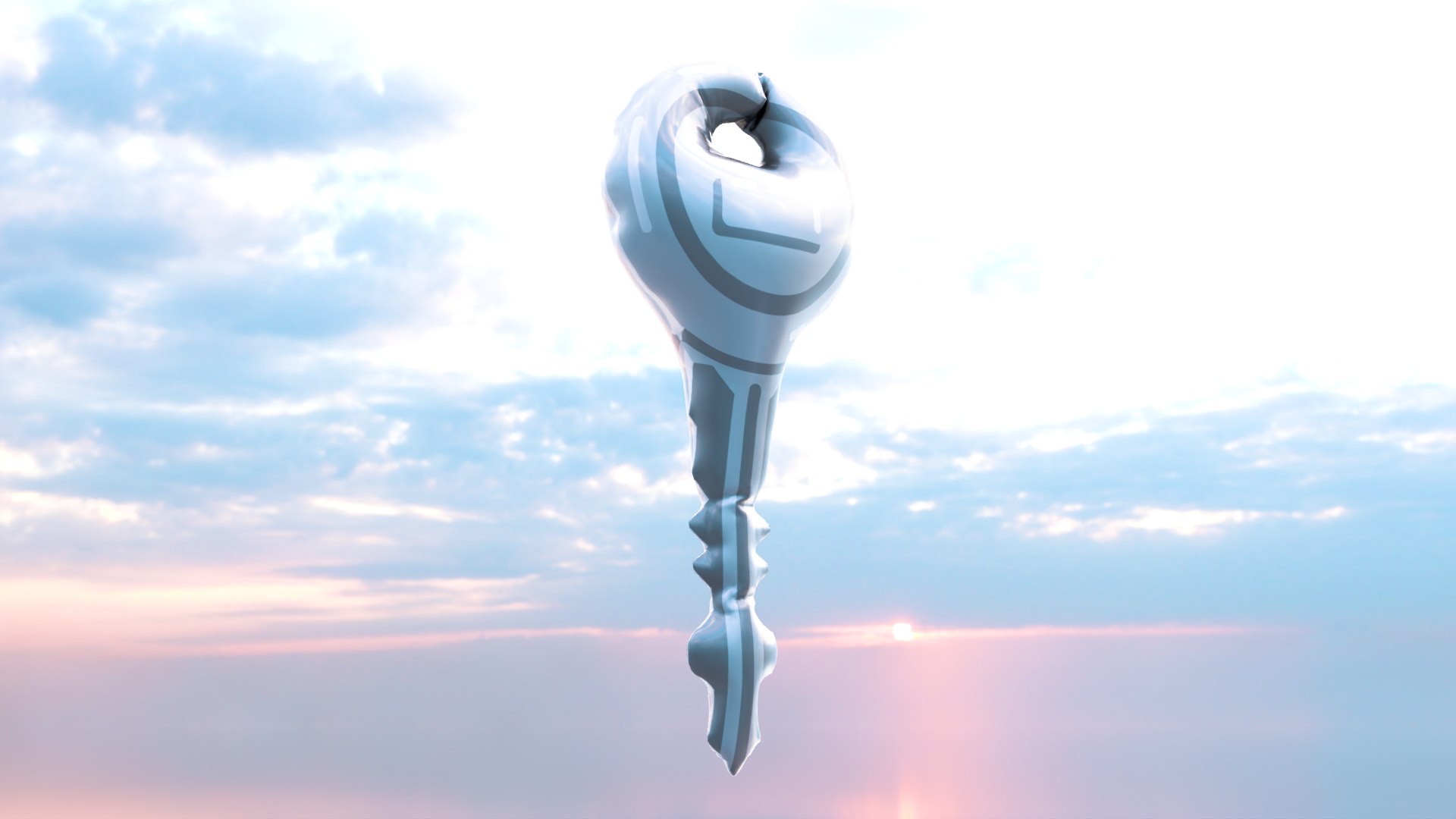 3D Key Shaped Balloon 01 https://p.turbosquid.com/ts-thumb/YP/W84VOd/bR/key_shaped_balloon_01_product_img_05/png/1760257218/1920x1080/fit_q87/442aedba687068775473714b1ac0af456dd928d4/key_shaped_balloon_01_product_img_05.jpg