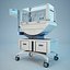 Medical Equipment 16 in 1