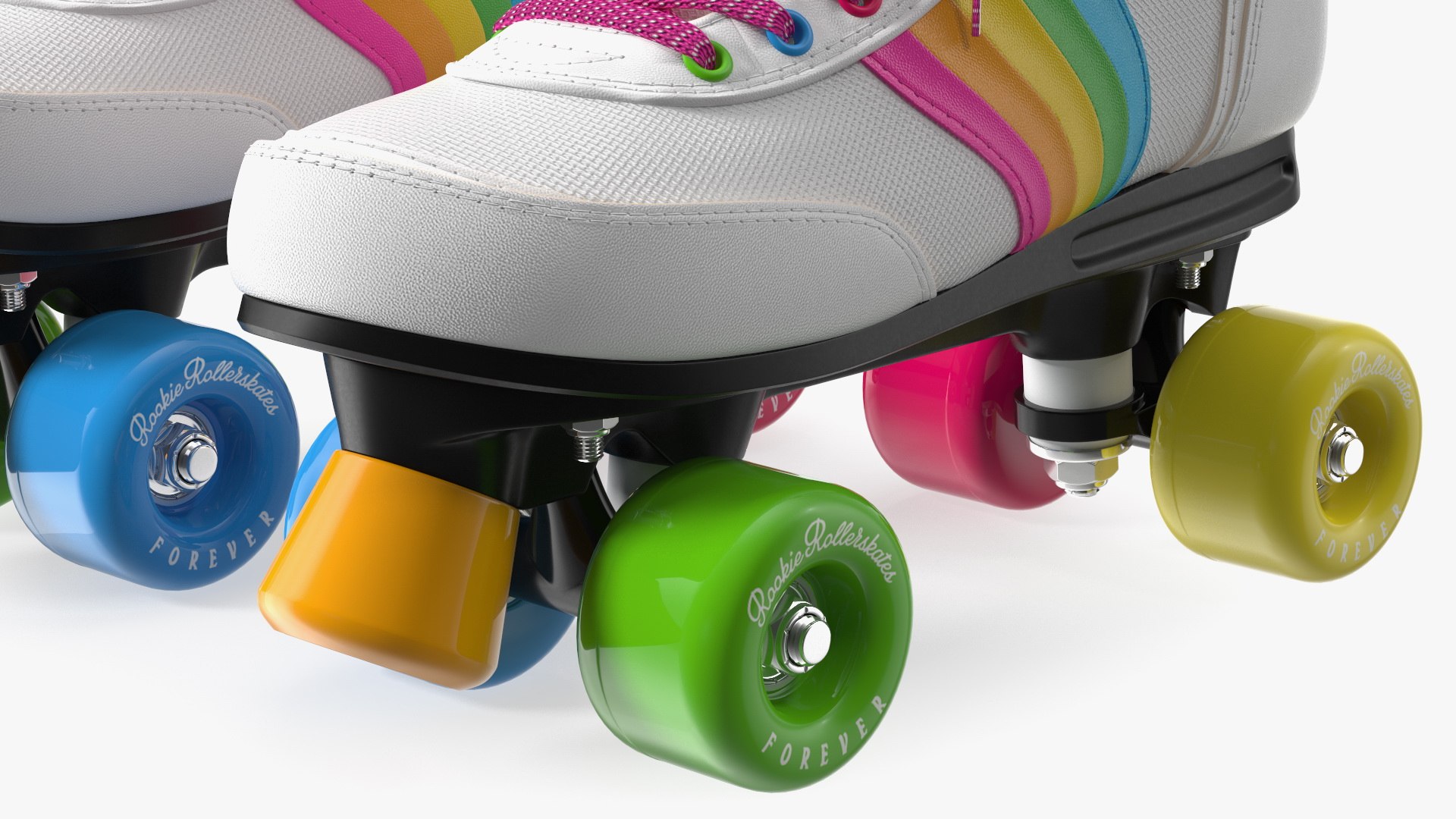 Drift Roller Skates Collection 3D https://p.turbosquid.com/ts-thumb/YP/a38UFk/16/driftrollerskatescollectionc4dmodel016/jpg/1649425009/1920x1080/fit_q87/2168eb5c2764a1c287836cfe491d71afb9b1fa12/driftrollerskatescollectionc4dmodel016.jpg