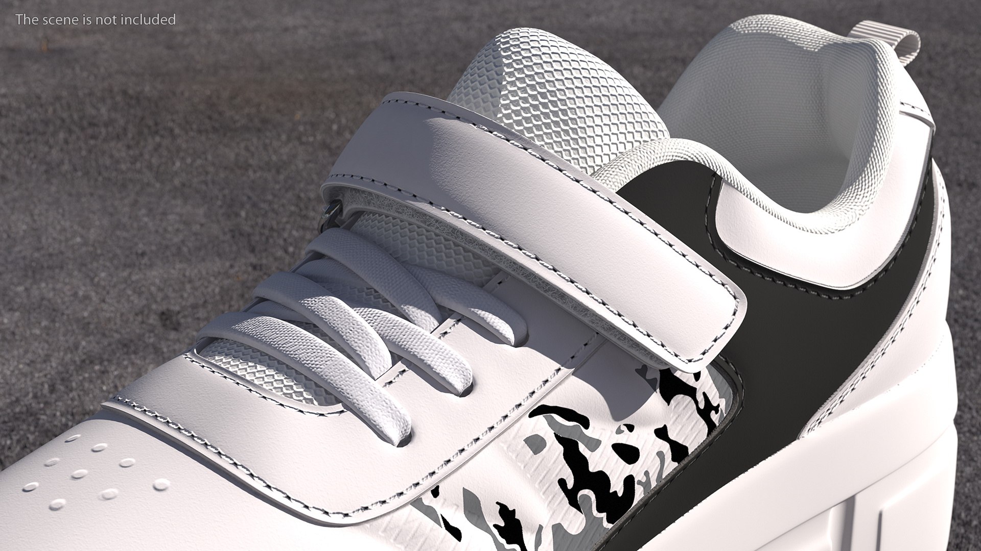 Drift Roller Skates Collection 3D https://p.turbosquid.com/ts-thumb/YP/a38UFk/4F/driftrollerskatescollectionc4dmodel024/jpg/1649425039/1920x1080/fit_q87/a9e8c21ae5bd625334db71f847a0887b7a4e11f9/driftrollerskatescollectionc4dmodel024.jpg