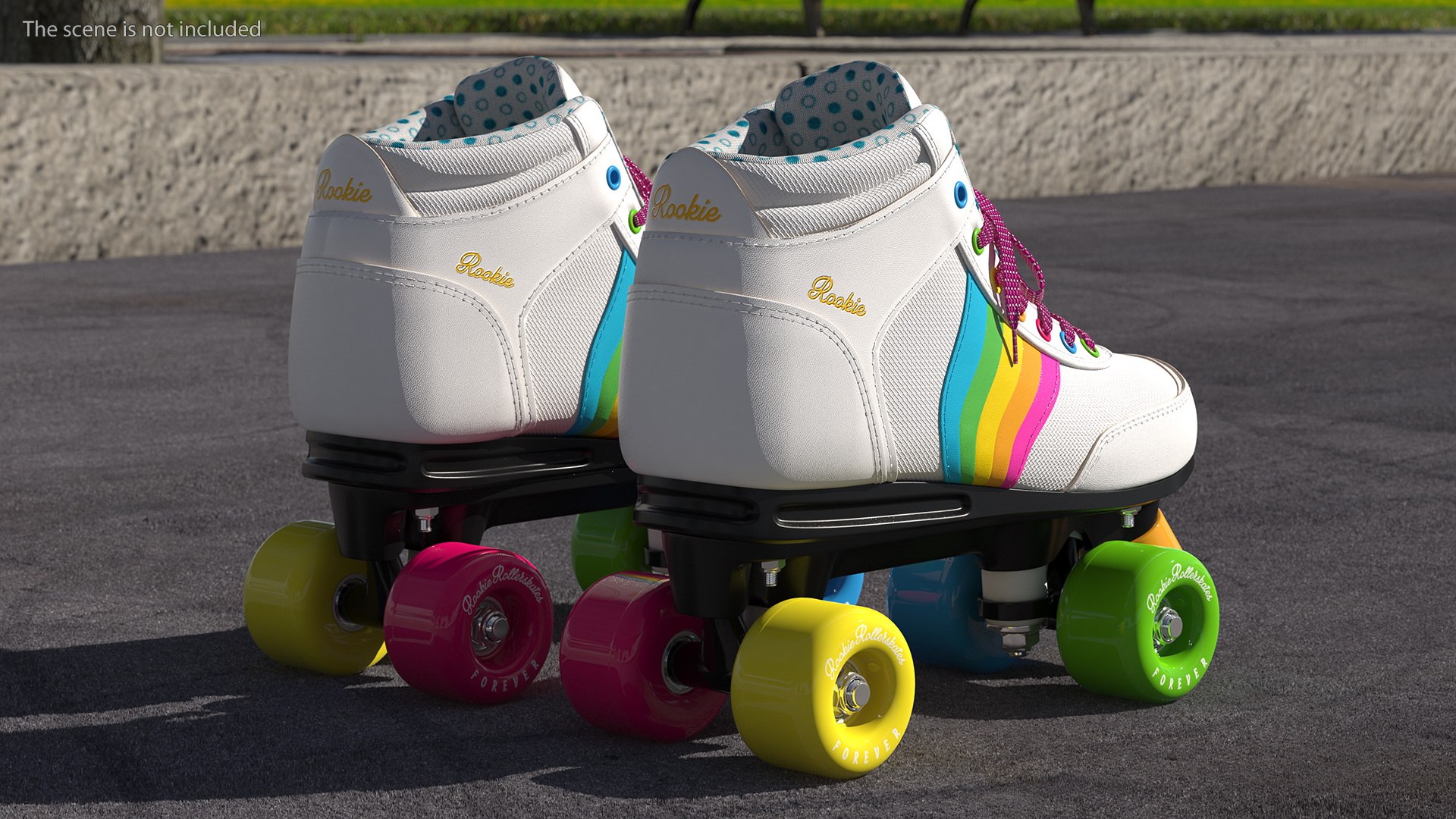 Drift Roller Skates Collection 3D https://p.turbosquid.com/ts-thumb/YP/a38UFk/E4/driftrollerskatescollectionc4dmodel005/jpg/1649424974/1920x1080/fit_q87/6f06330ef802c2b6162e916648fede96c3152c13/driftrollerskatescollectionc4dmodel005.jpg