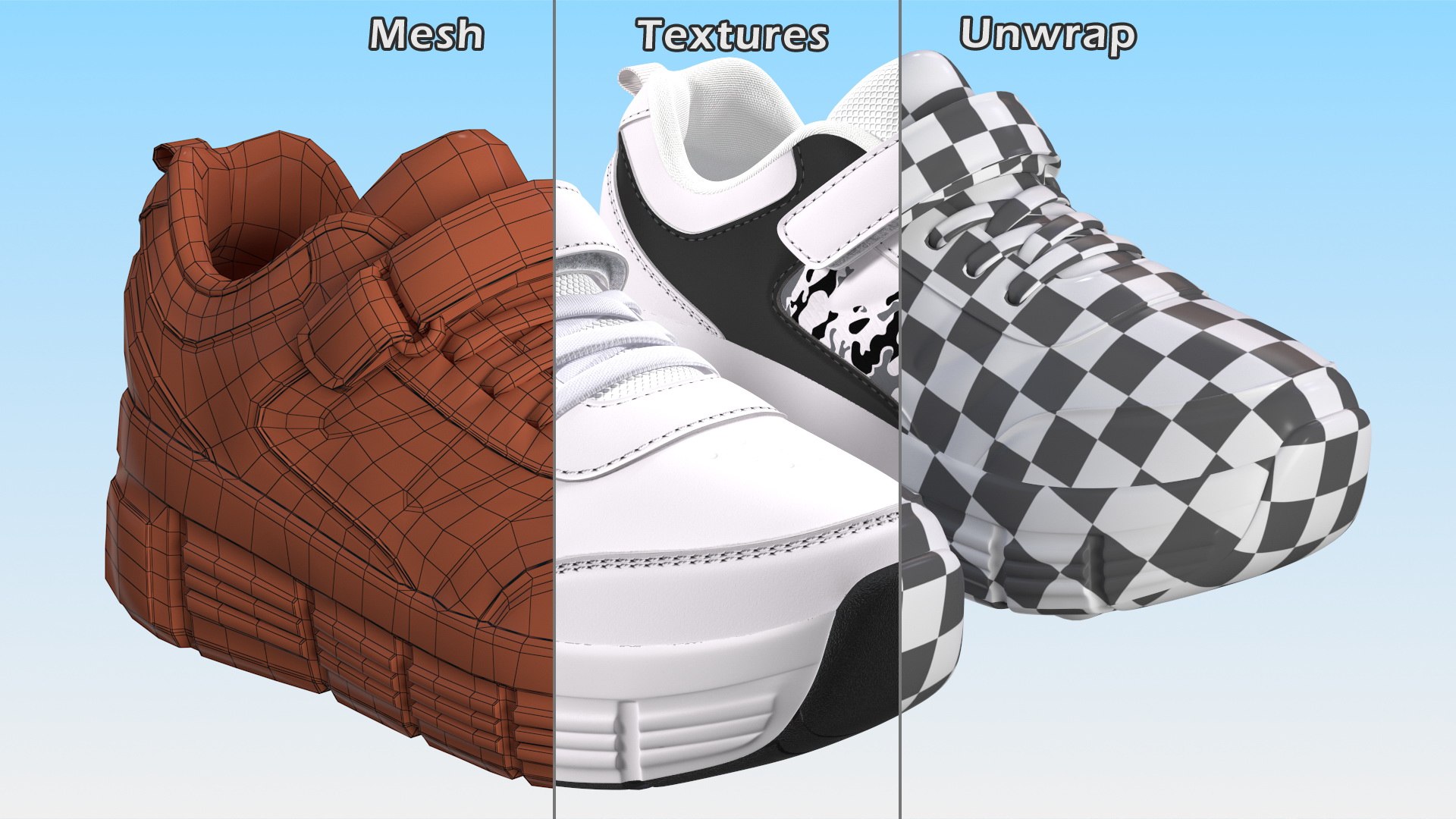 Drift Roller Skates Collection 3D https://p.turbosquid.com/ts-thumb/YP/a38UFk/Jb/driftrollerskatescollectionc4dmodel026/jpg/1649425045/1920x1080/fit_q87/ecde16cbe814c459c53ff4f0413987f482e52113/driftrollerskatescollectionc4dmodel026.jpg