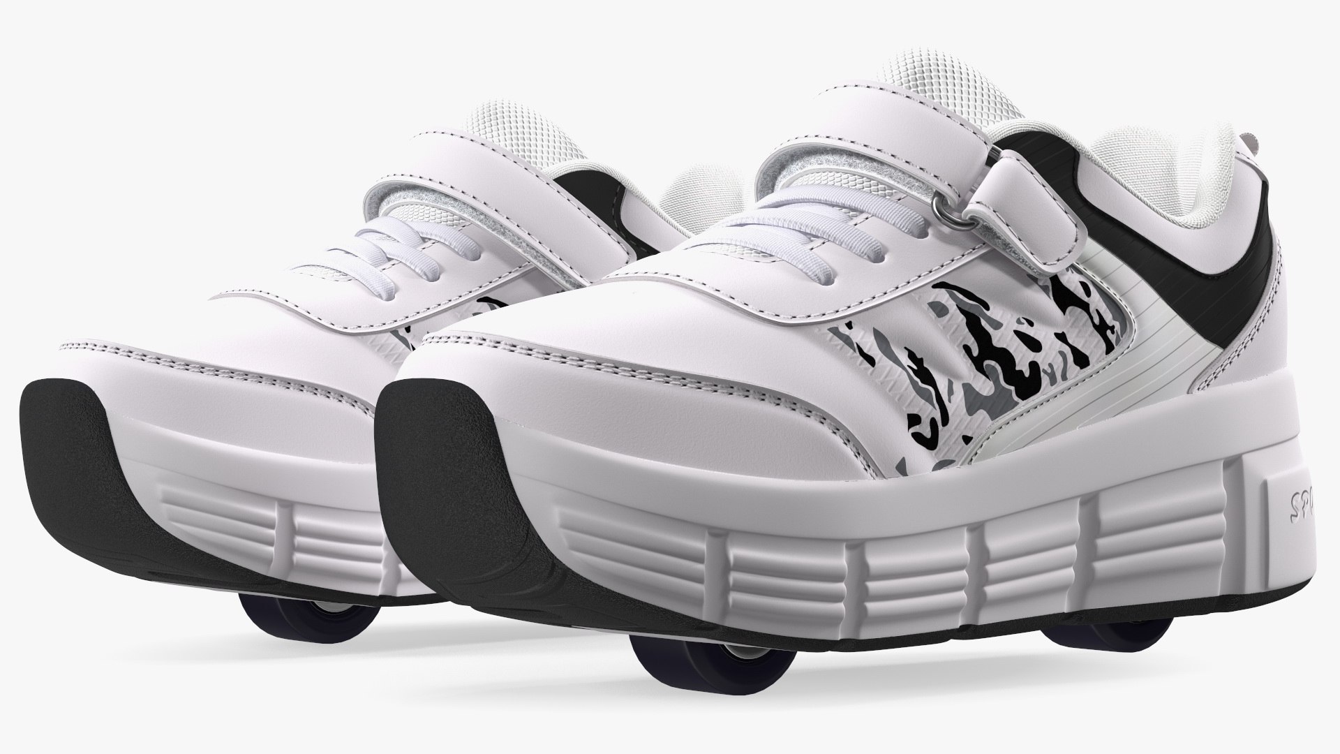 Drift Roller Skates Collection 3D https://p.turbosquid.com/ts-thumb/YP/a38UFk/KO/driftrollerskatescollectionc4dmodel019/jpg/1649425018/1920x1080/fit_q87/4ebfdfab7b350df9f22b5e85c1abfa5b3f12e0c7/driftrollerskatescollectionc4dmodel019.jpg