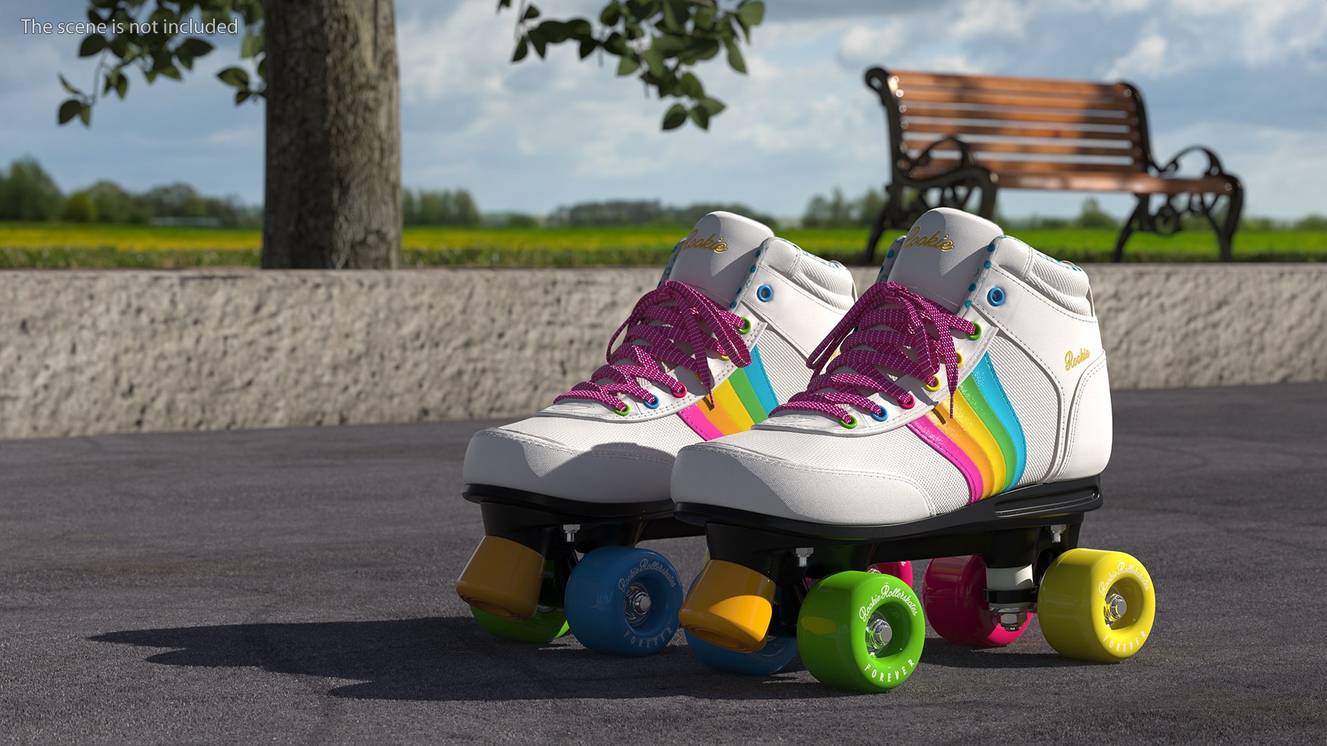 Drift Roller Skates Collection 3D https://p.turbosquid.com/ts-thumb/YP/a38UFk/Ov/driftrollerskatescollectionc4dmodel003/jpg/1649424967/1920x1080/fit_q87/03b656c7fe4ab36379feee629f881d7dba4f3d50/driftrollerskatescollectionc4dmodel003.jpg