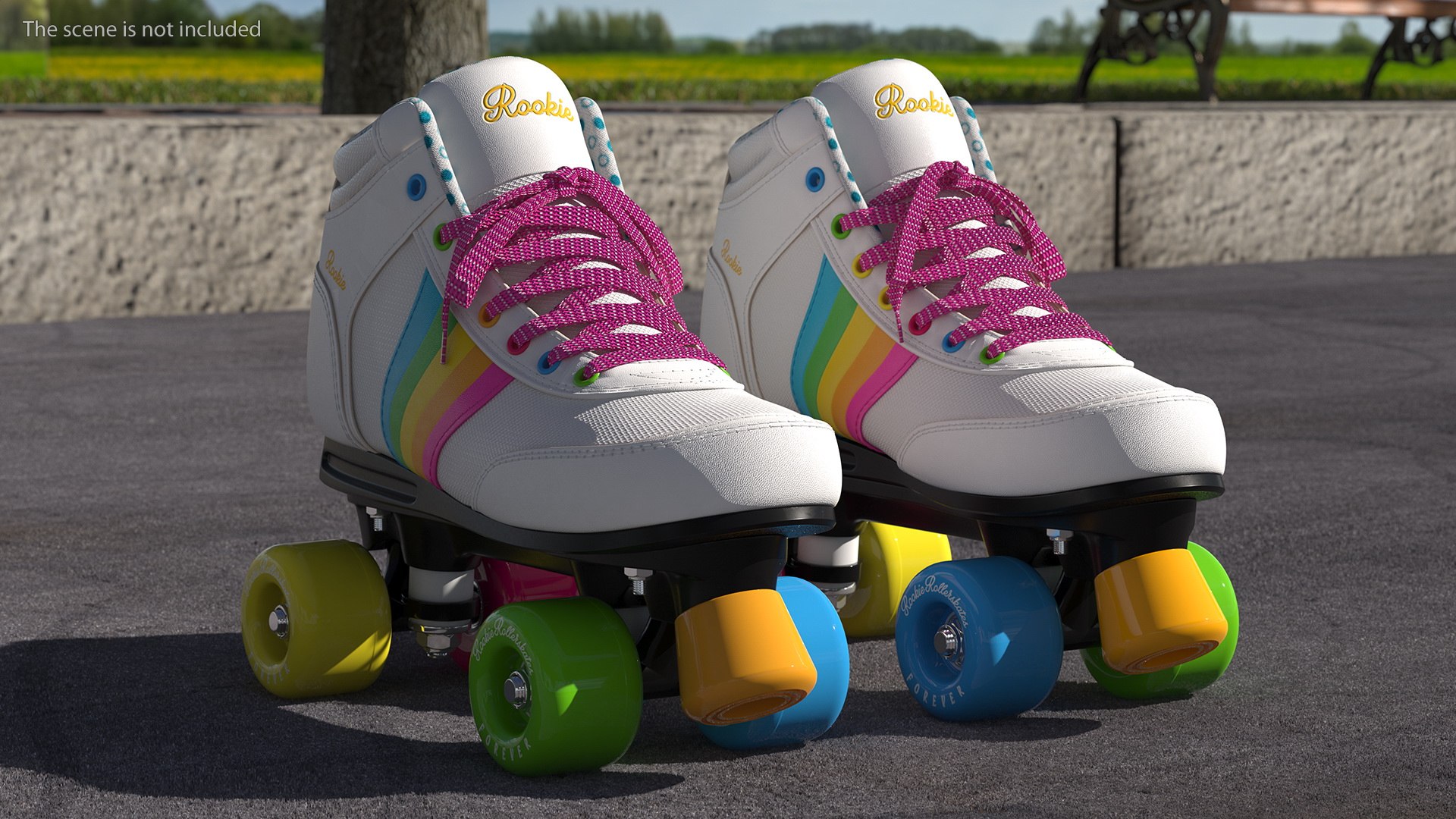 Drift Roller Skates Collection 3D https://p.turbosquid.com/ts-thumb/YP/a38UFk/Rb/driftrollerskatescollectionc4dmodel004/jpg/1649424971/1920x1080/fit_q87/21377492c1f729716786d182a8fc518c22eb6d68/driftrollerskatescollectionc4dmodel004.jpg
