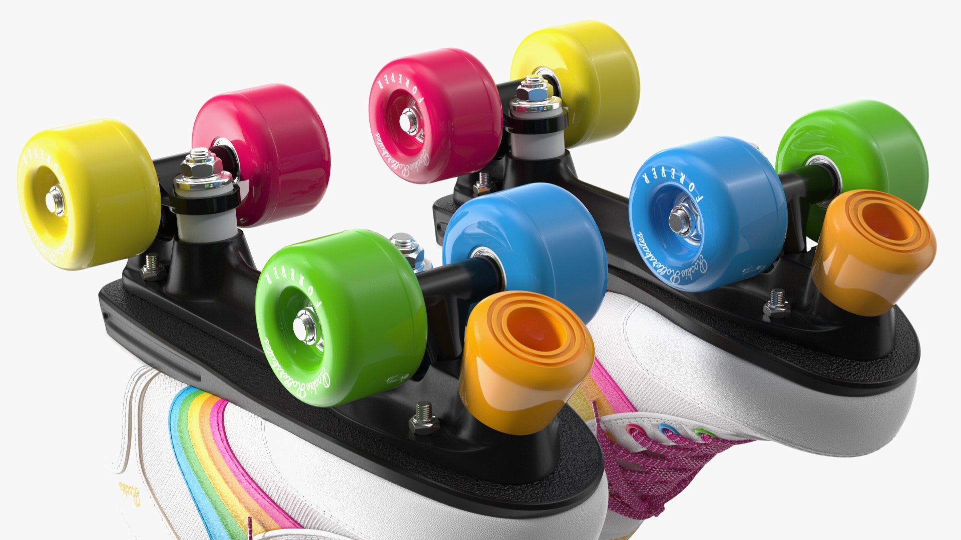 Drift Roller Skates Collection 3D https://p.turbosquid.com/ts-thumb/YP/a38UFk/Rh/driftrollerskatescollectionc4dmodel018/jpg/1649425015/1920x1080/fit_q87/0518fc8a706ffb917b5ee0b86aa1e9e4b9812320/driftrollerskatescollectionc4dmodel018.jpg