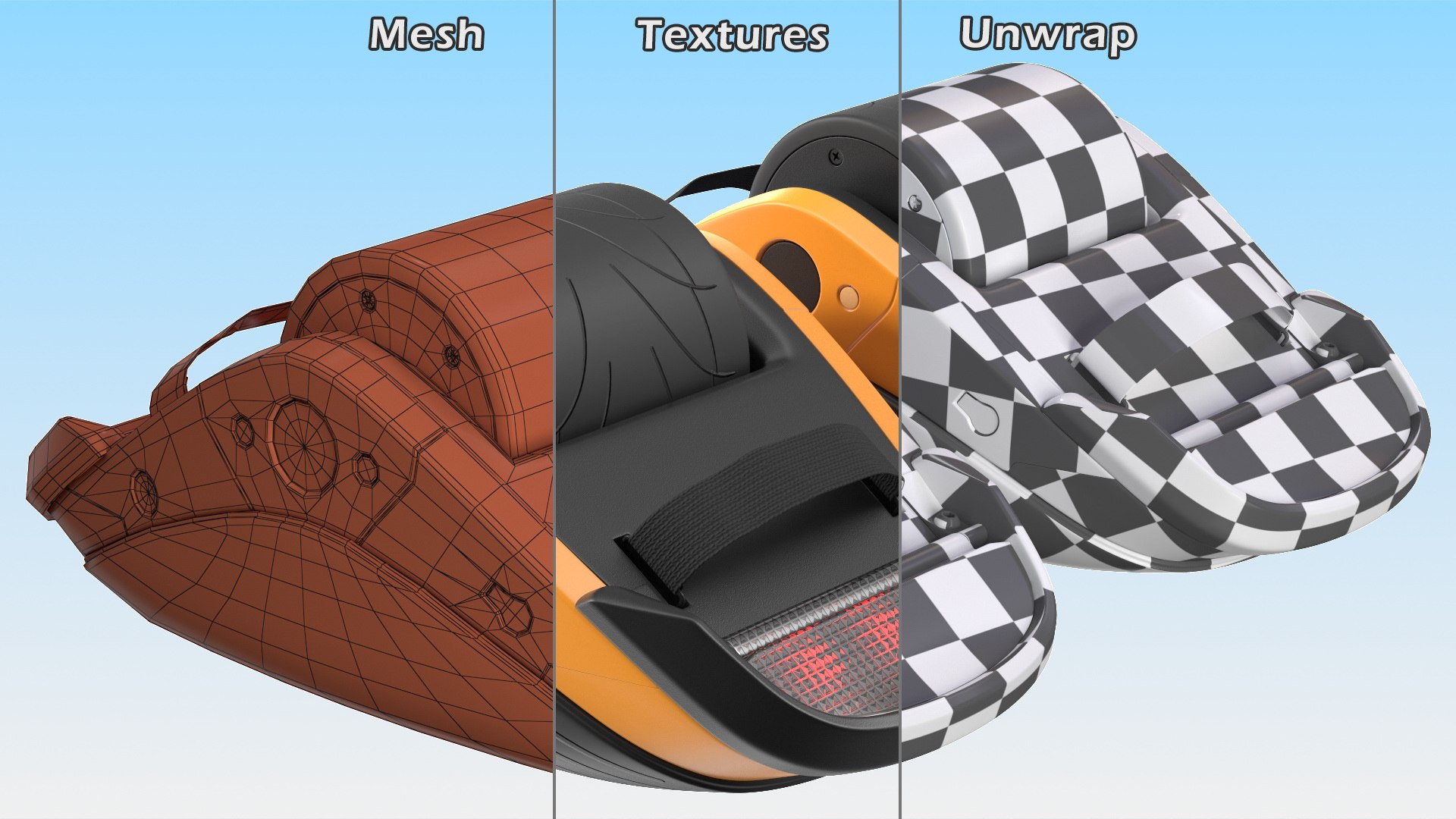 Drift Roller Skates Collection 3D https://p.turbosquid.com/ts-thumb/YP/a38UFk/SP/driftrollerskatescollectionc4dmodel038/jpg/1649425084/1920x1080/fit_q87/764c09c84e10b9542bcb6db7857fd173c4ddc1ed/driftrollerskatescollectionc4dmodel038.jpg