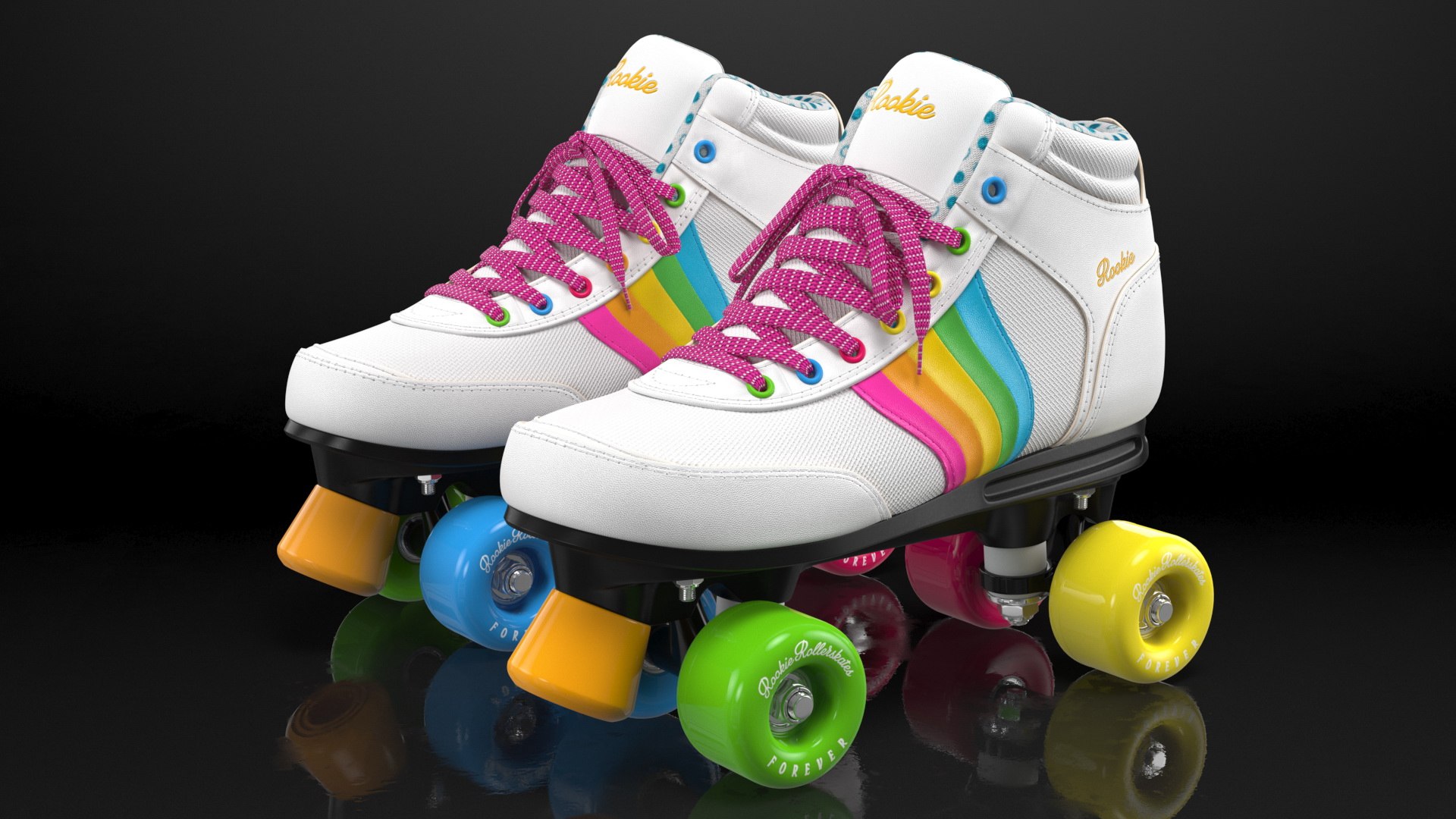 Drift Roller Skates Collection 3D https://p.turbosquid.com/ts-thumb/YP/a38UFk/WR/driftrollerskatescollectionc4dmodel008/jpg/1649424983/1920x1080/fit_q87/c00da2c7b603fb311e04d550d997504a5dc56be7/driftrollerskatescollectionc4dmodel008.jpg