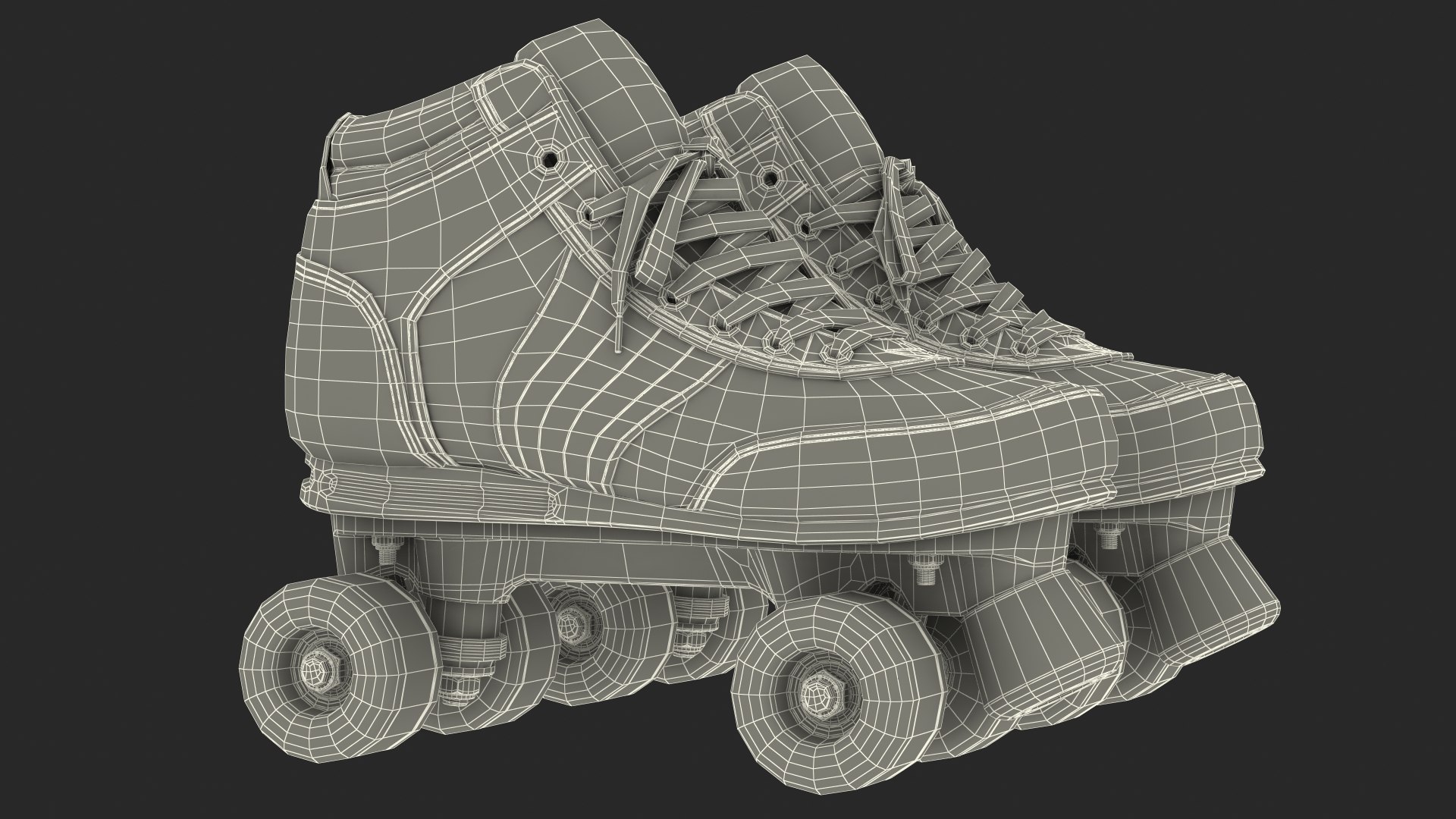 Drift Roller Skates Collection 3D https://p.turbosquid.com/ts-thumb/YP/a38UFk/ZX/driftrollerskatescollectionc4dmodel045/jpg/1649425108/1920x1080/fit_q87/c8a0e159cb4f4b5346f17f9654ab9d210c7b21be/driftrollerskatescollectionc4dmodel045.jpg