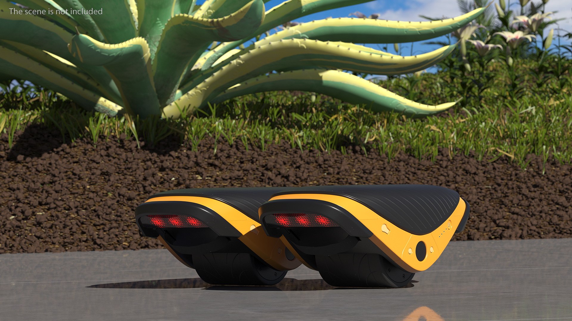 Drift Roller Skates Collection 3D https://p.turbosquid.com/ts-thumb/YP/a38UFk/bO/driftrollerskatescollectionc4dmodel034/jpg/1649425071/1920x1080/fit_q87/da02597bbf9e62bbb15249a5bbb431ac32067256/driftrollerskatescollectionc4dmodel034.jpg
