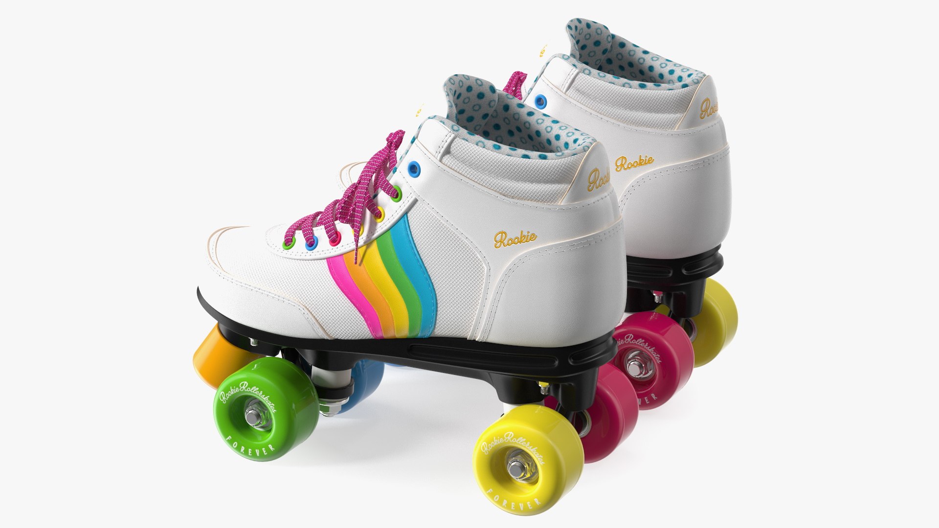 Drift Roller Skates Collection 3D https://p.turbosquid.com/ts-thumb/YP/a38UFk/hu/driftrollerskatescollectionc4dmodel012/jpg/1649424997/1920x1080/fit_q87/b6710cf4d333820dcaae4b312dd9bb56b4998c4c/driftrollerskatescollectionc4dmodel012.jpg