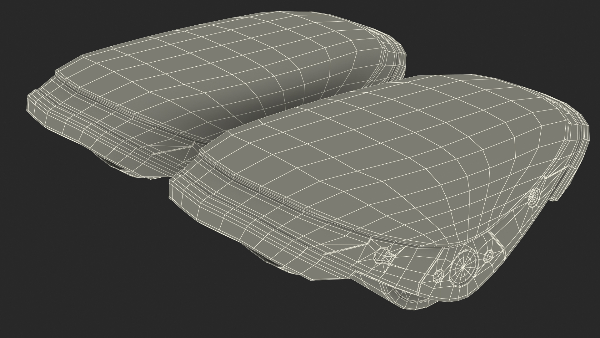 Drift Roller Skates Collection 3D https://p.turbosquid.com/ts-thumb/YP/a38UFk/kd/hovershoes_361/jpg/1649425118/1920x1080/turn_fit_q99/73843c7e7357bd5dab232d1a17d309ccb45defa6/hovershoes_361-1.jpg