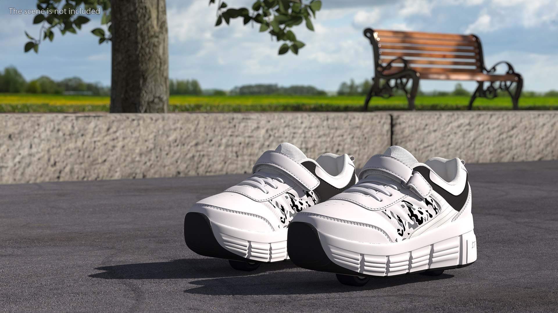 Drift Roller Skates Collection 3D https://p.turbosquid.com/ts-thumb/YP/a38UFk/nK/driftrollerskatescollectionc4dmodel020/jpg/1649425021/1920x1080/fit_q87/dfe22c8f80ed96be9ff9991d037bef1cd147acd4/driftrollerskatescollectionc4dmodel020.jpg