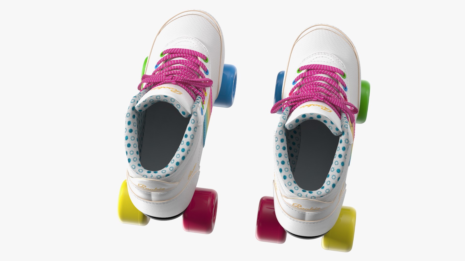 Drift Roller Skates Collection 3D https://p.turbosquid.com/ts-thumb/YP/a38UFk/no/driftrollerskatescollectionc4dmodel014/jpg/1649425003/1920x1080/fit_q87/85f05e55a315e4d1527a5e2eccab0799941aa37f/driftrollerskatescollectionc4dmodel014.jpg