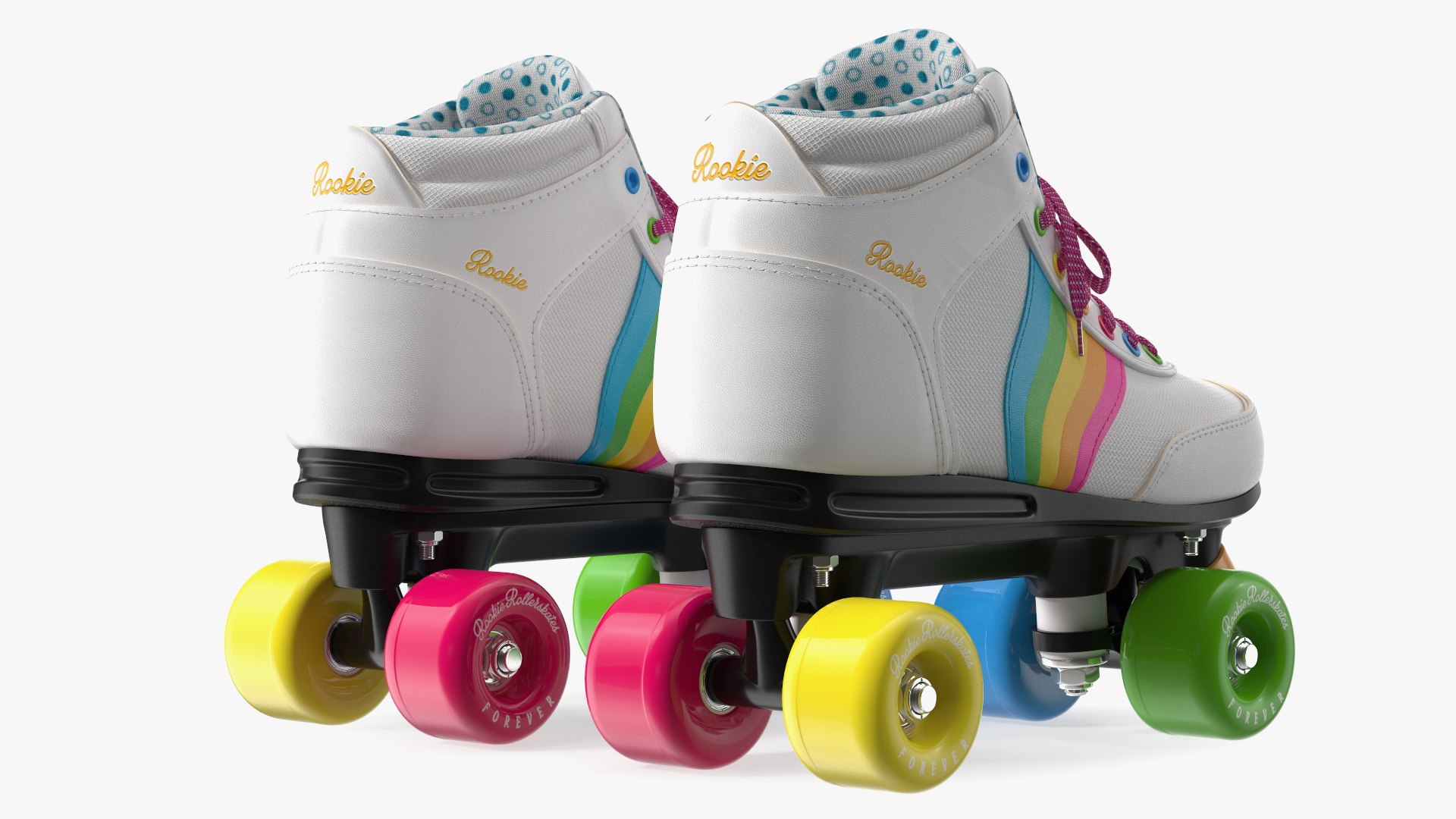 Drift Roller Skates Collection 3D https://p.turbosquid.com/ts-thumb/YP/a38UFk/oM/driftrollerskatescollectionc4dmodel013/jpg/1649425000/1920x1080/fit_q87/f122886374ea4c3ccf534273f77cff2a3581ae7b/driftrollerskatescollectionc4dmodel013.jpg