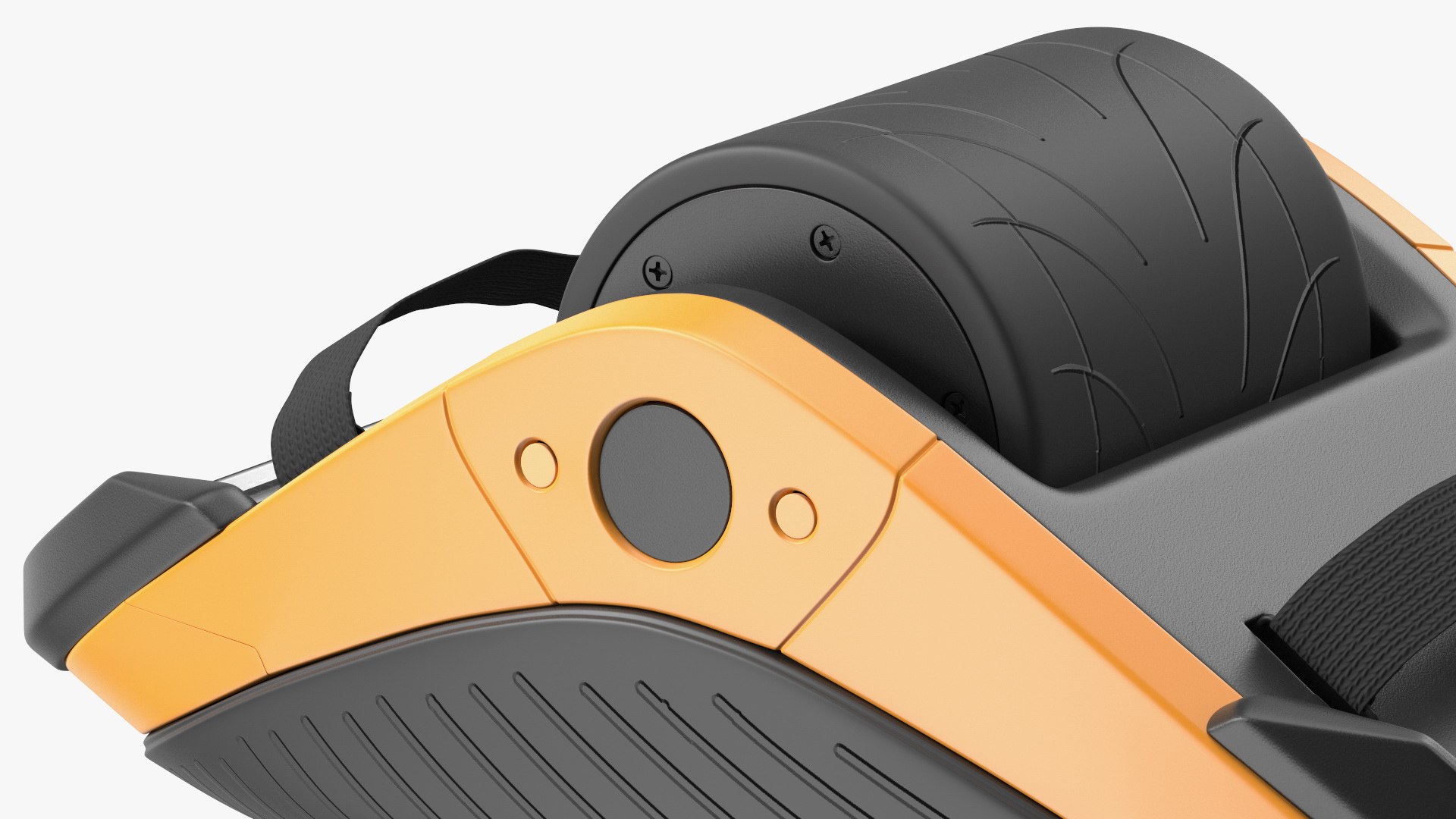 Drift Roller Skates Collection 3D https://p.turbosquid.com/ts-thumb/YP/a38UFk/oO/driftrollerskatescollectionc4dmodel043/jpg/1649425101/1920x1080/fit_q87/5a20d95db864ad718f1ca64bb3b90c272e998821/driftrollerskatescollectionc4dmodel043.jpg