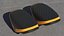 Colección de patines de deriva