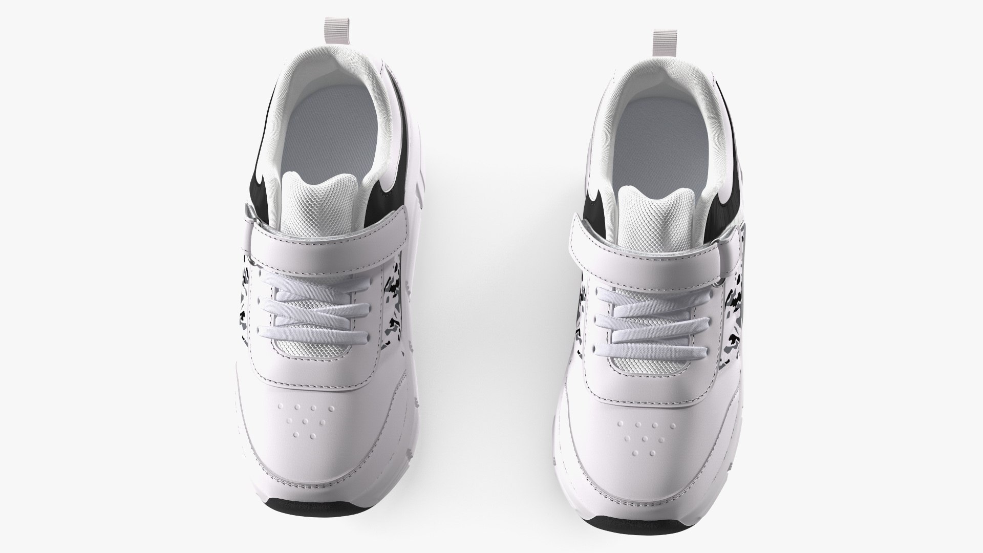 Drift Roller Skates Collection 3D https://p.turbosquid.com/ts-thumb/YP/a38UFk/qF/driftrollerskatescollectionc4dmodel028/jpg/1649425051/1920x1080/fit_q87/55ea4ff3f59aa73aa345e31232f749da938c7d10/driftrollerskatescollectionc4dmodel028.jpg