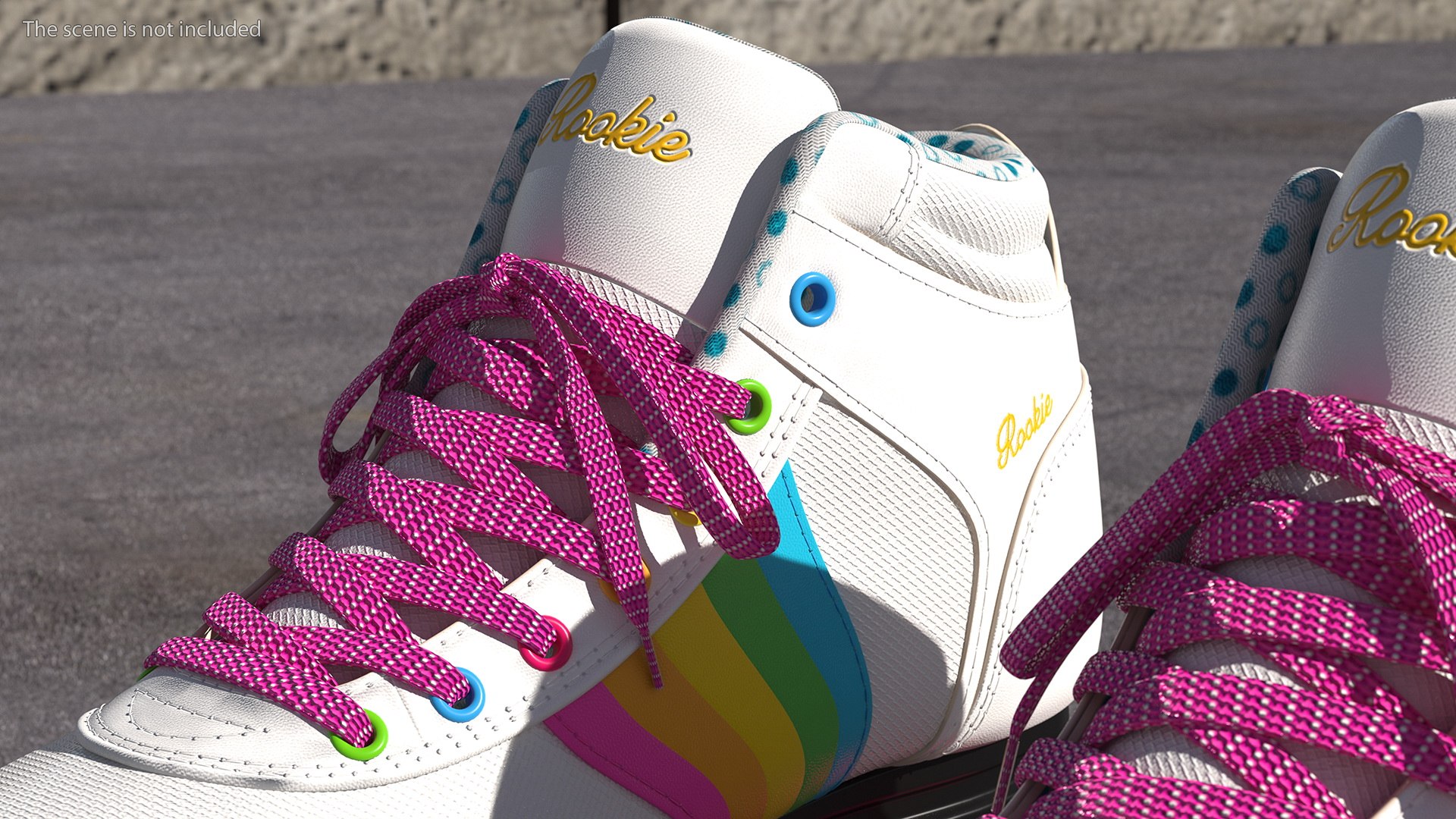 Drift Roller Skates Collection 3D https://p.turbosquid.com/ts-thumb/YP/a38UFk/vM/driftrollerskatescollectionc4dmodel006/jpg/1649424977/1920x1080/fit_q87/fa5adb3942fafbd54e8bb995486d3a7c6a71ac3b/driftrollerskatescollectionc4dmodel006.jpg