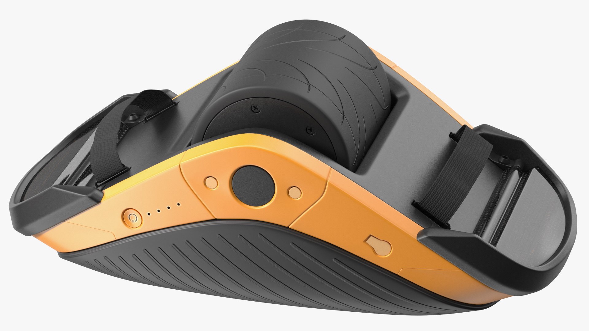 Drift Roller Skates Collection 3D https://p.turbosquid.com/ts-thumb/YP/a38UFk/xb/driftrollerskatescollectionc4dmodel042/jpg/1649425097/1920x1080/fit_q87/a8ce4fdd0a5c3ac92ad1c447345758ac4e085954/driftrollerskatescollectionc4dmodel042.jpg