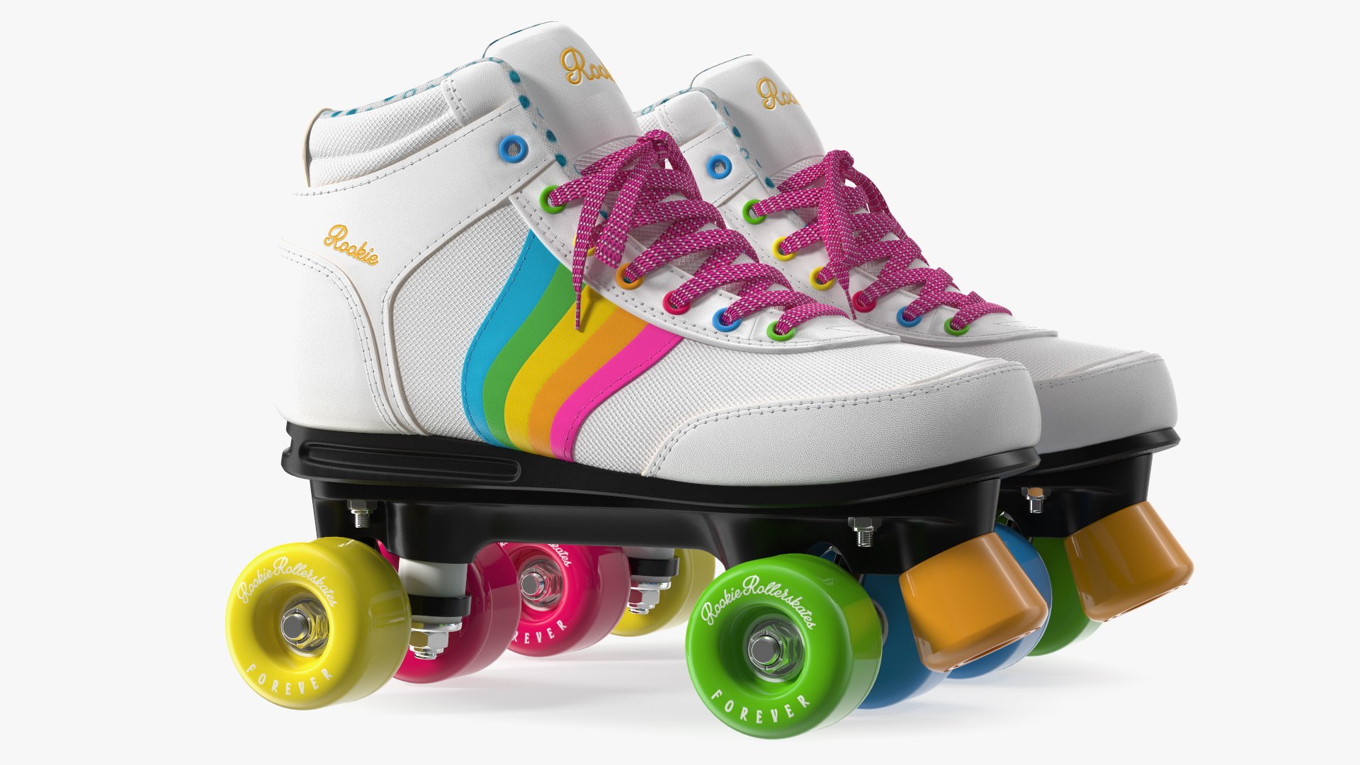Drift Roller Skates Collection 3D https://p.turbosquid.com/ts-thumb/YP/a38UFk/xp/driftrollerskatescollectionc4dmodel010/jpg/1649424990/1920x1080/fit_q87/62bf4e54be99ba5d6bcee9b7165e10fdc7871567/driftrollerskatescollectionc4dmodel010.jpg
