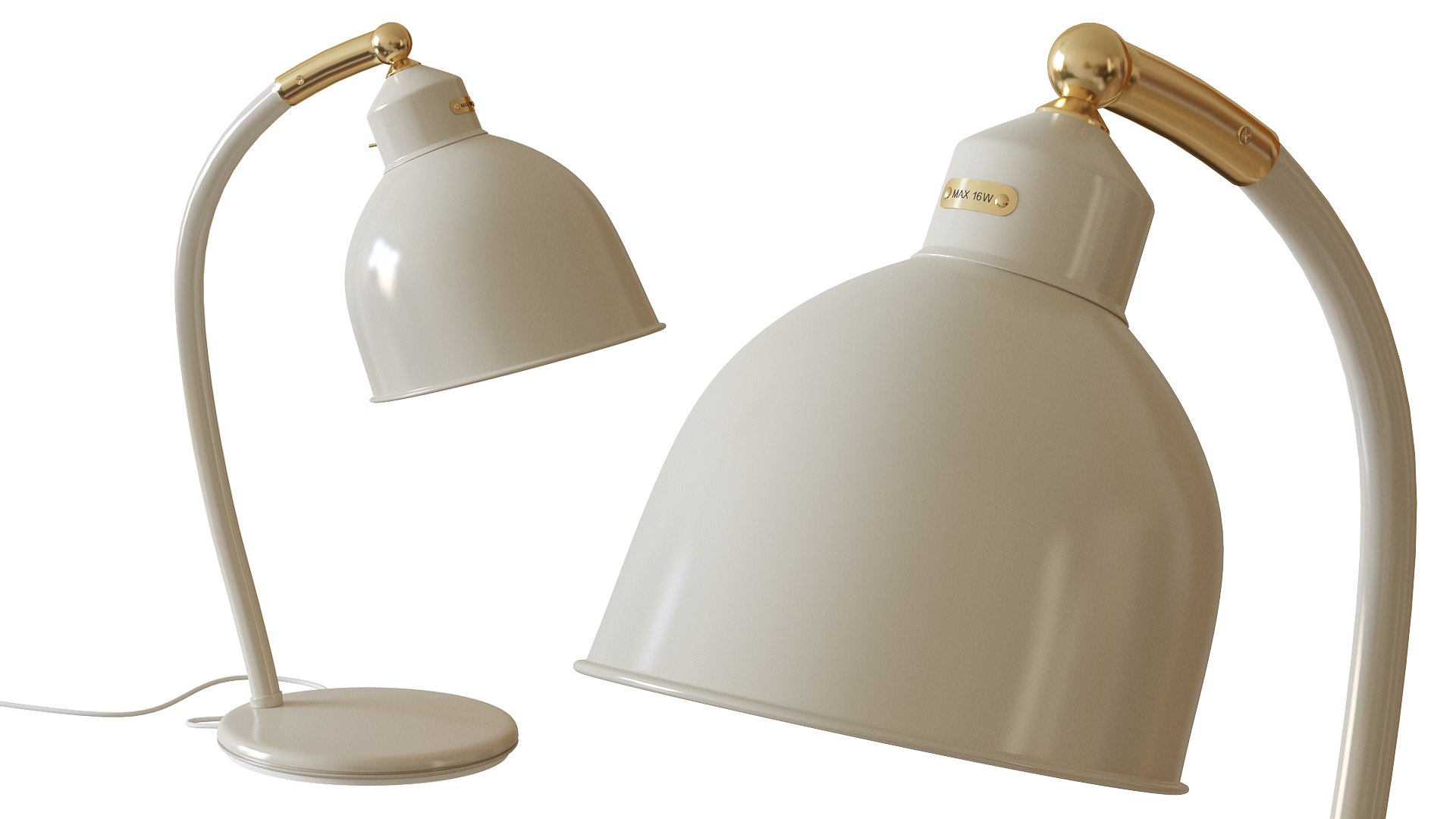 3D IKEA RODFLIK  Table Lamp model https://p.turbosquid.com/ts-thumb/YP/bRUNav/FZ/01/jpg/1779195243/1920x1080/fit_q87/ca20b78a3f355ecb0bd1b9fbcd0a4679ddebc892/01.jpg
