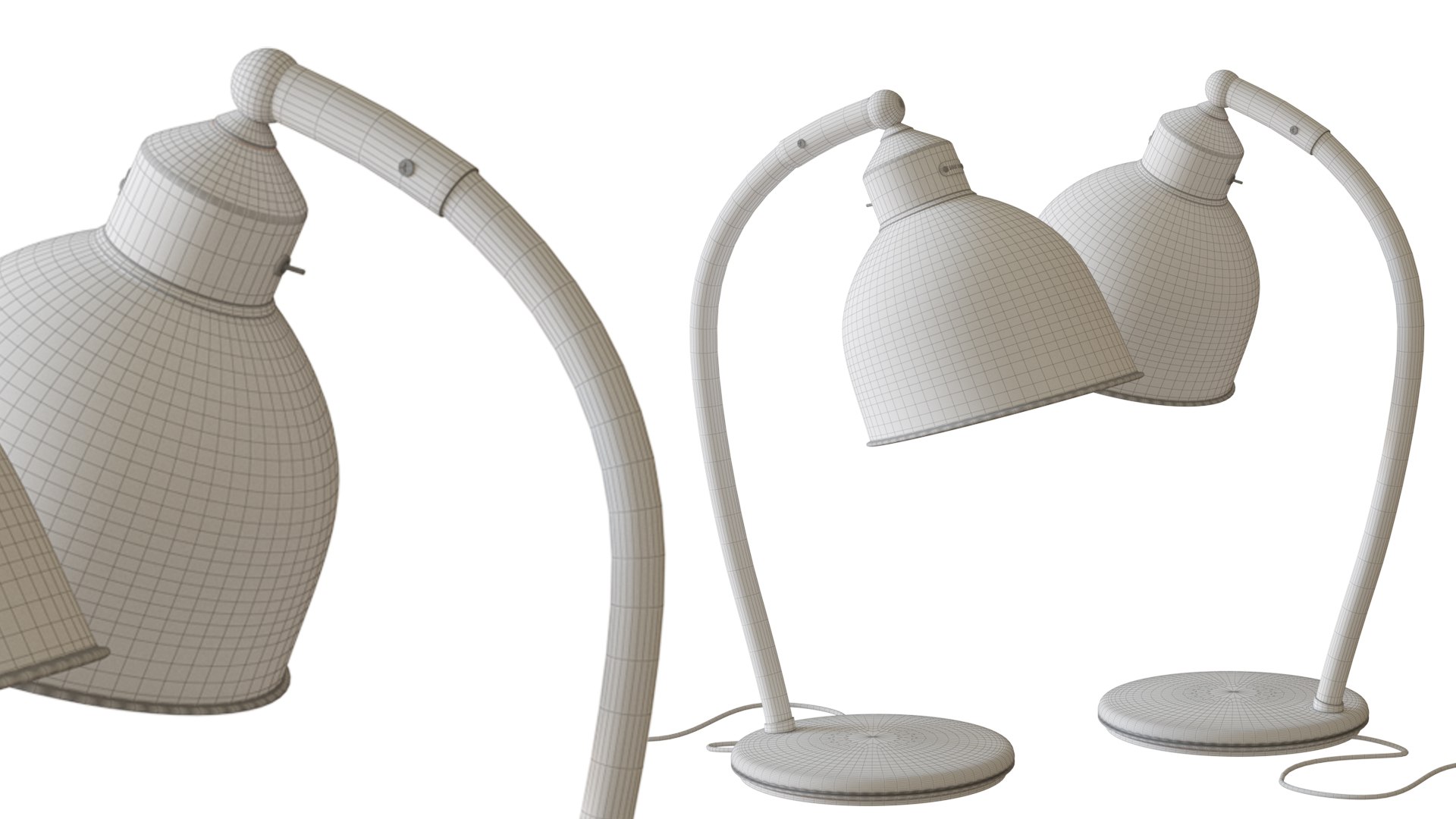 3D IKEA RODFLIK  Table Lamp model https://p.turbosquid.com/ts-thumb/YP/bRUNav/JQ/05/jpg/1779195212/1920x1080/fit_q87/37c2575ae413c0f2db8e7a6ab2fbef40f959743b/05.jpg
