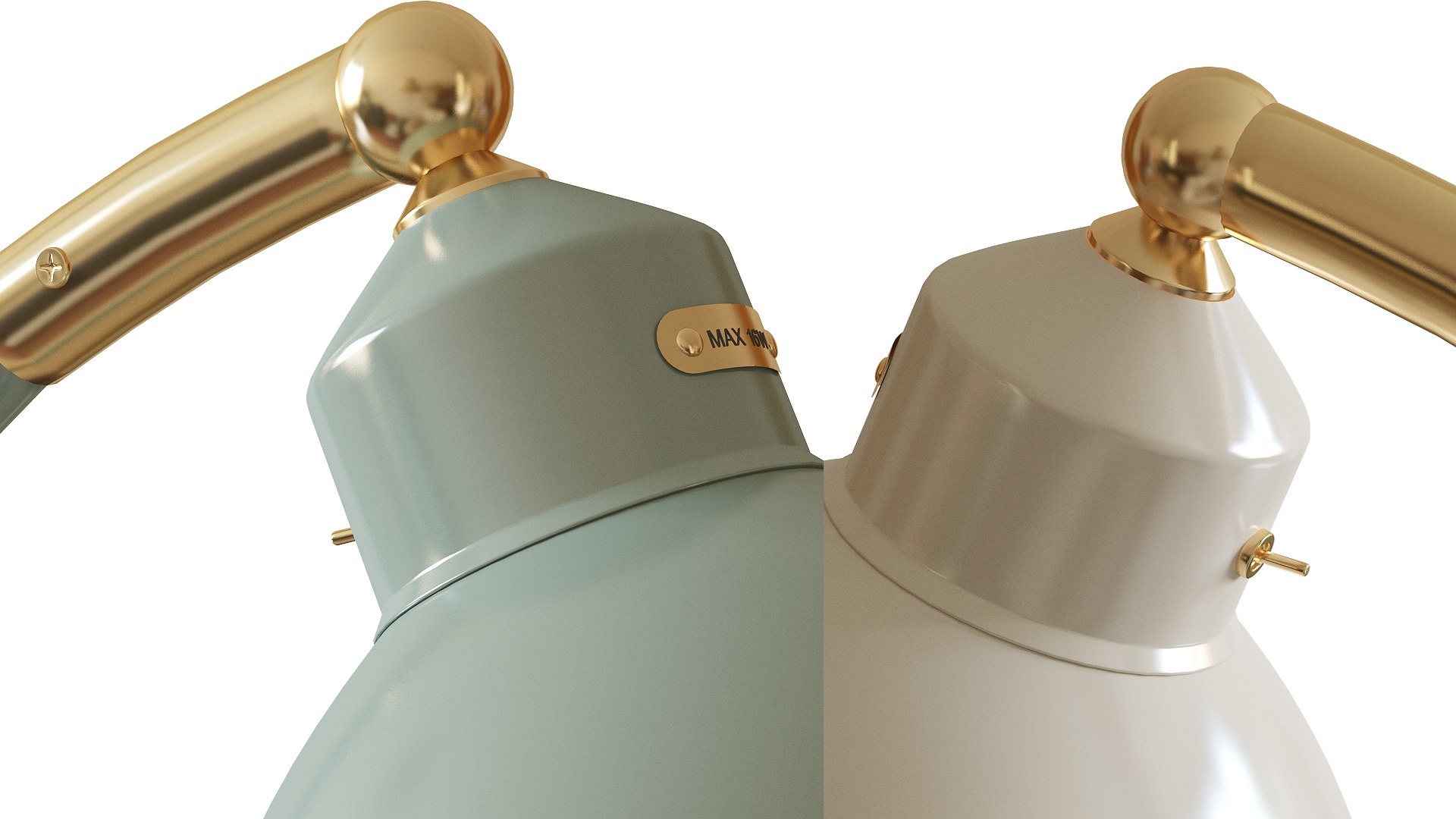 3D IKEA RODFLIK  Table Lamp model https://p.turbosquid.com/ts-thumb/YP/bRUNav/Ry/04/jpg/1779195245/1920x1080/fit_q87/c00f78c6c7fc78f2761f959ce314a2a327a98fbb/04.jpg
