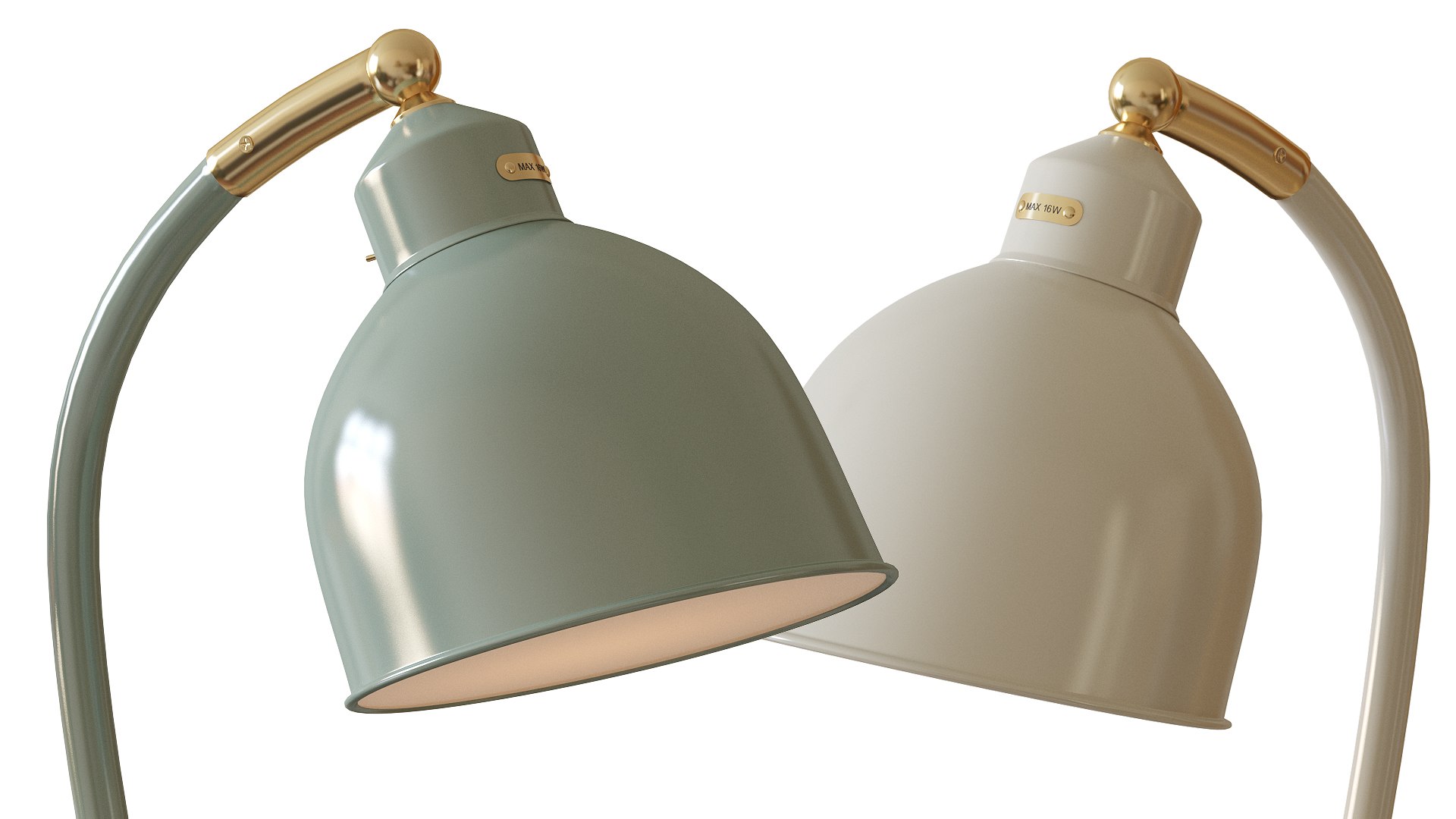3D IKEA RODFLIK  Table Lamp model https://p.turbosquid.com/ts-thumb/YP/bRUNav/an/03/jpg/1779195244/1920x1080/fit_q87/616e7c9e04e41d7d5120aad178d5313fd667affa/03.jpg