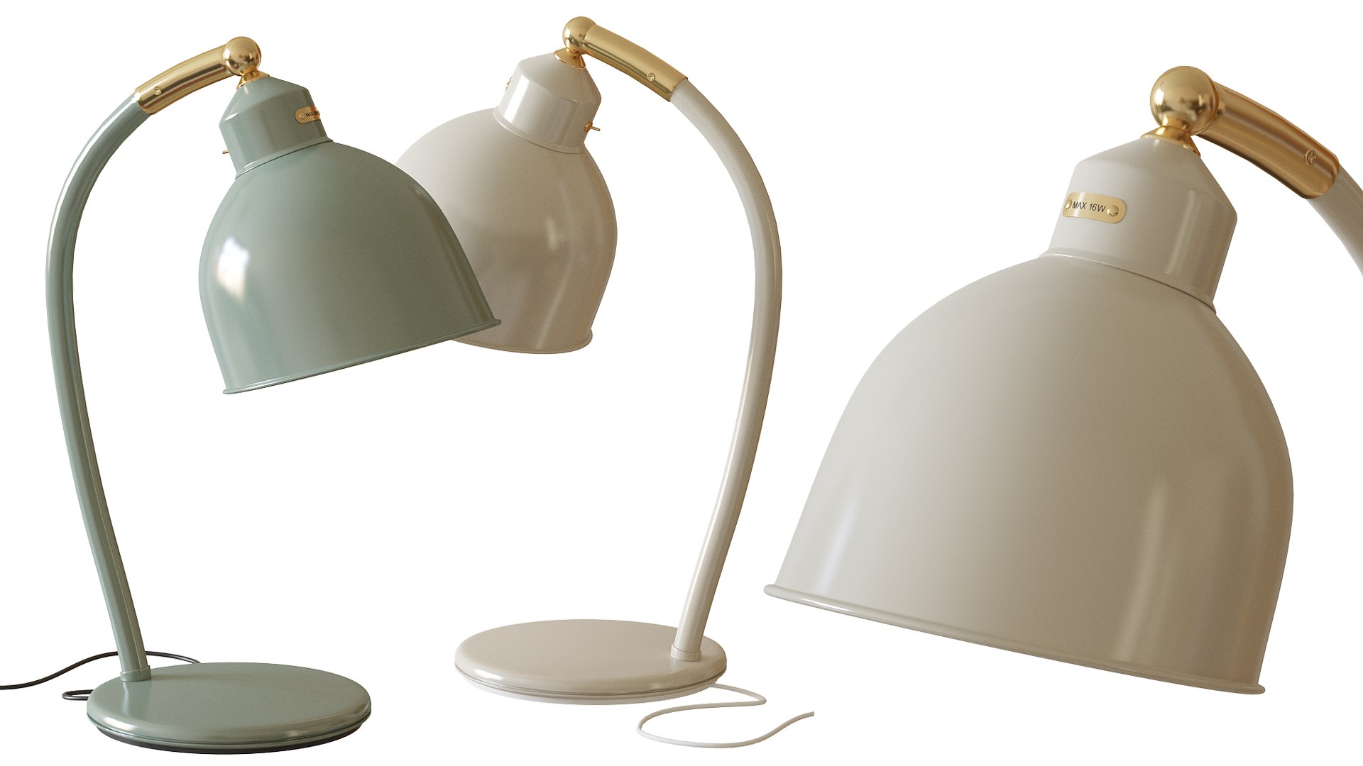 3D IKEA RODFLIK  Table Lamp model https://p.turbosquid.com/ts-thumb/YP/bRUNav/oD/02/jpg/1779195244/1920x1080/fit_q87/7a6cc1164dc4558656ba83f508fb29b35106c486/02.jpg
