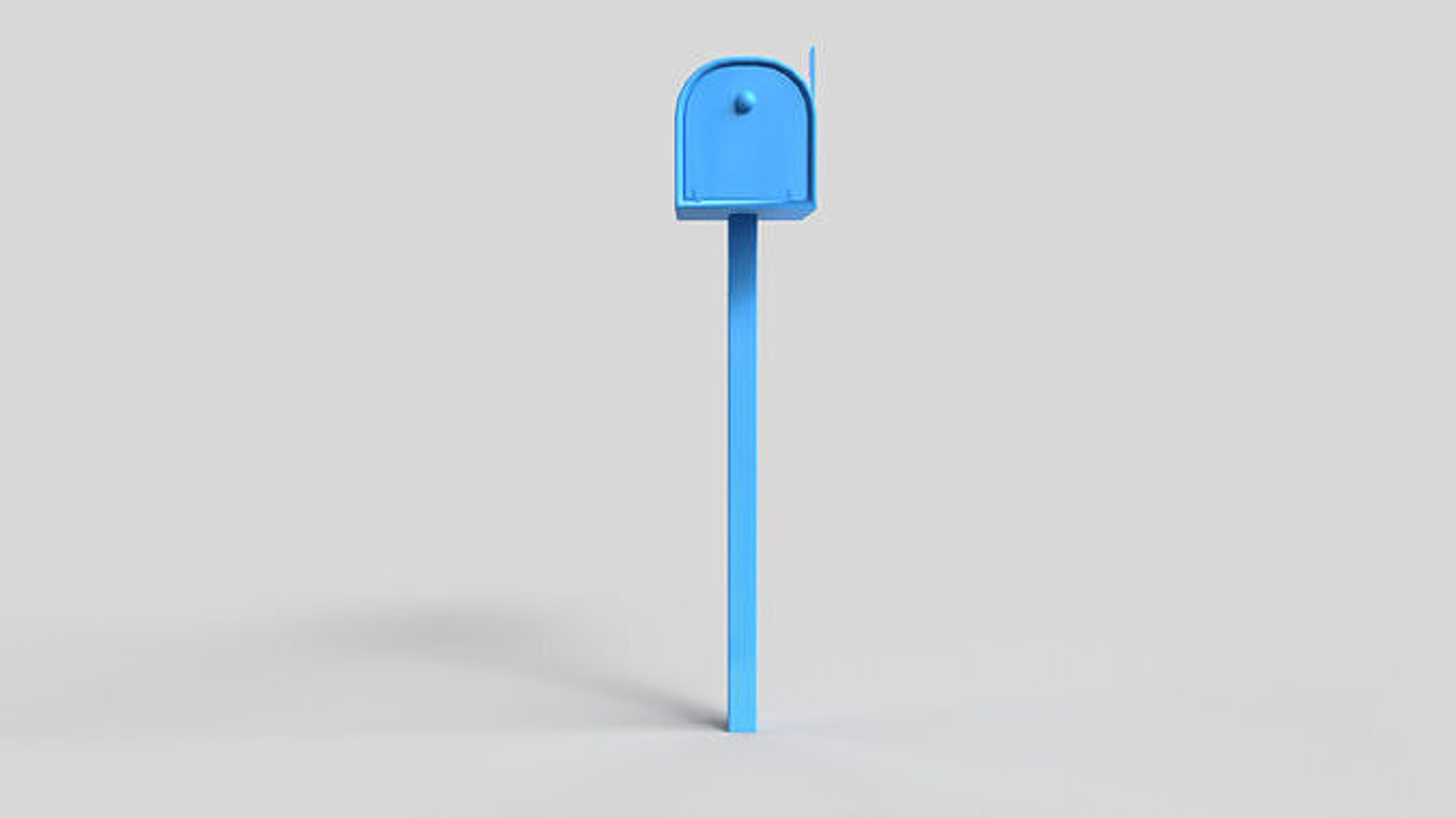 3D Ultimate 3D Model Bundle model https://p.turbosquid.com/ts-thumb/YP/bxzXeR/Gc/mailbox3dmodelb53a6aed81/jpg/1751065792/1920x1080/fit_q87/2eb3c382e9e707ec1d271ab7b9498be50f50edc7/mailbox3dmodelb53a6aed81.jpg