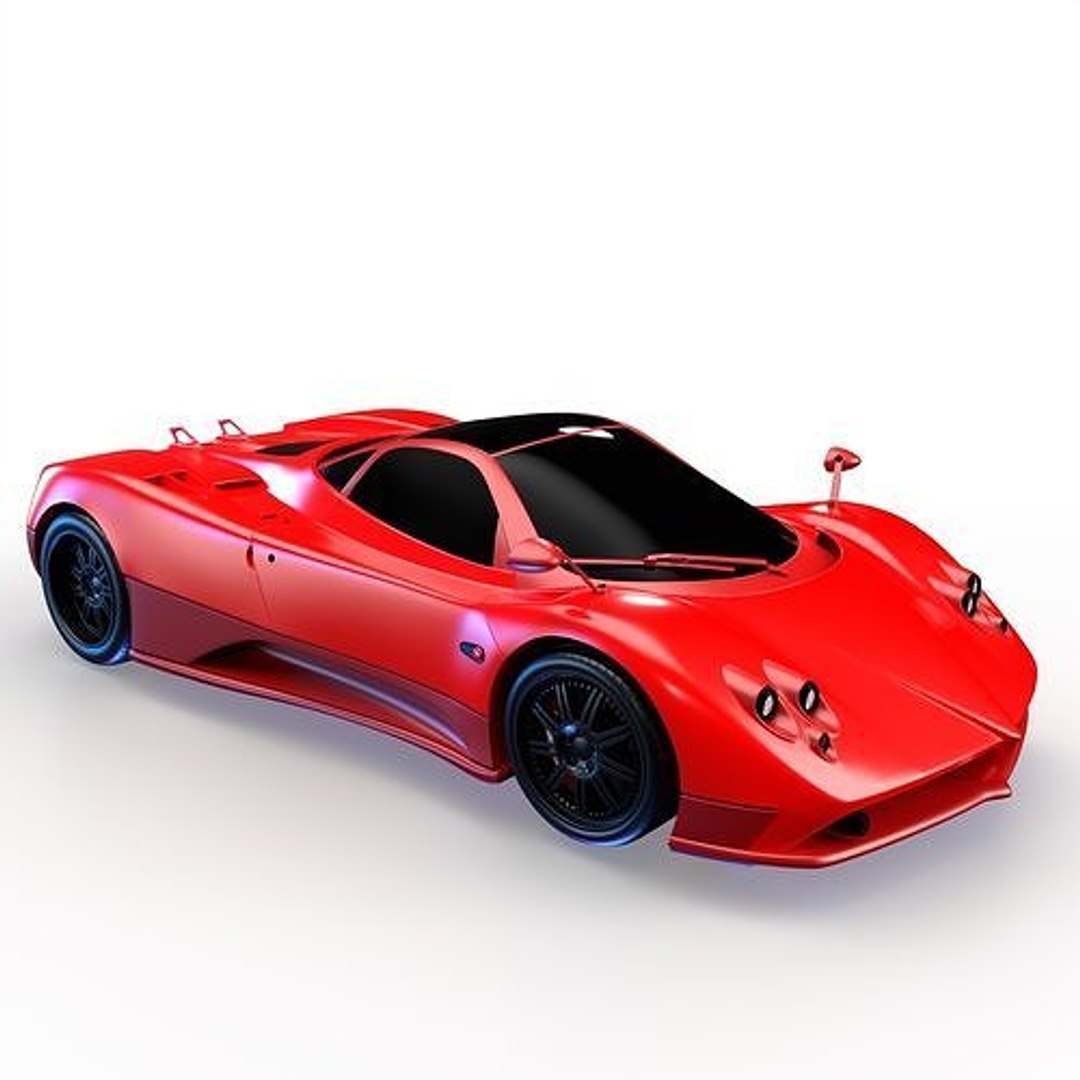 3D Ultimate 3D Model Bundle model https://p.turbosquid.com/ts-thumb/YP/bxzXeR/TK/sportcargameready3dmodel5cc17da332/jpg/1751065787/1920x1080/fit_q87/a48b933f2e9aa211843f1d2aac306659fa6e47f9/sportcargameready3dmodel5cc17da332.jpg