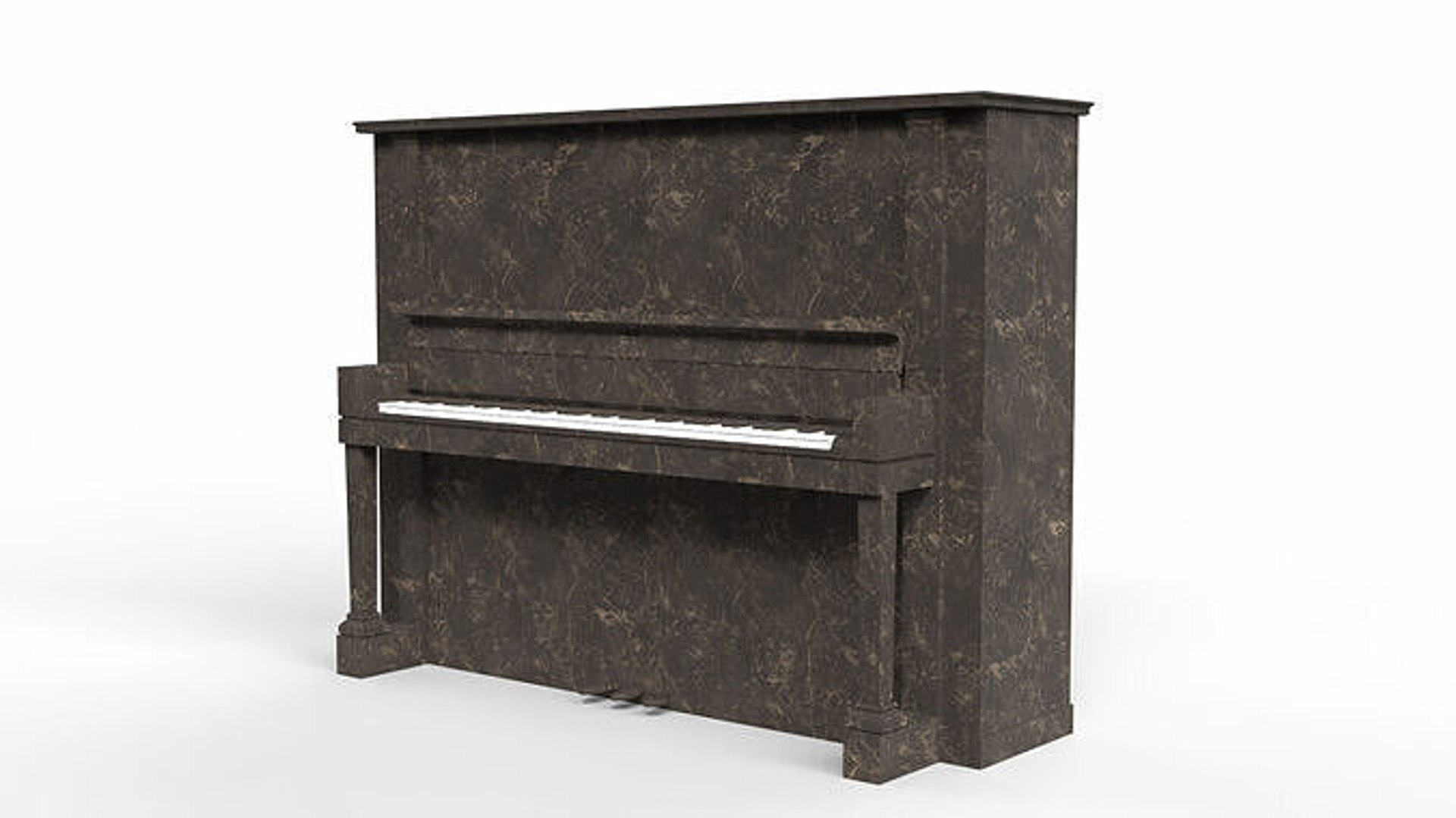 3D Ultimate 3D Model Bundle model https://p.turbosquid.com/ts-thumb/YP/bxzXeR/Y6/glossywoodveneergrandpiano3dmodel921d7362dc/jpg/1751065789/1920x1080/fit_q87/5441a793cf97224eb29958b2e4ea4c77b69c9e08/glossywoodveneergrandpiano3dmodel921d7362dc.jpg
