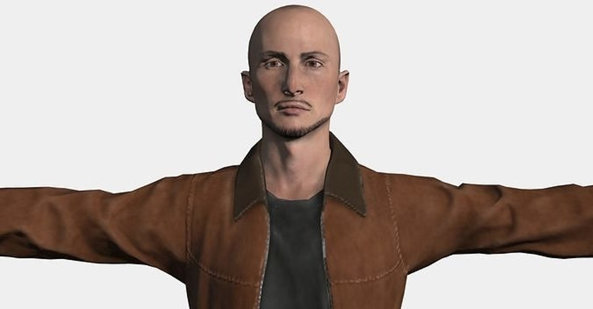 3D Ultimate 3D Model Bundle model https://p.turbosquid.com/ts-thumb/YP/bxzXeR/mj/omarcharacter3dmodel51a4b97f8d/jpg/1751065786/1920x1080/fit_q87/5e2caafa0dcb8fc8e0652bcfd620f674f409b2f7/omarcharacter3dmodel51a4b97f8d.jpg