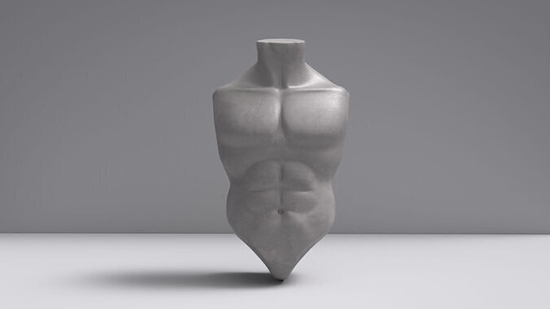 3D Ultimate 3D Model Bundle model https://p.turbosquid.com/ts-thumb/YP/bxzXeR/ti/maletorsobasemesh3dmodel779e7a7d24/jpg/1751065787/1920x1080/fit_q87/afa4a4f1e3c10027659a4dec02770625c707adba/maletorsobasemesh3dmodel779e7a7d24.jpg