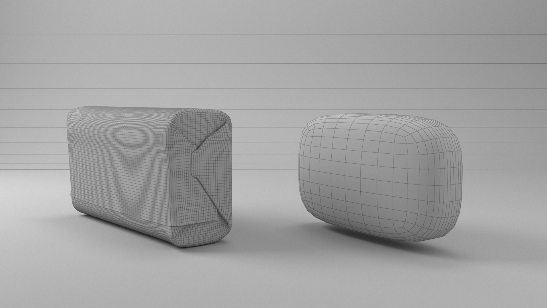 Soap 3D - TurboSquid 1920047