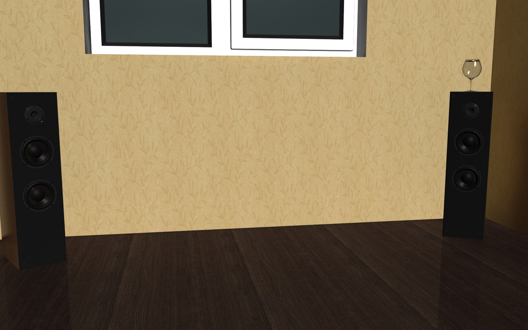 pc column 3d max https://p.turbosquid.com/ts-thumb/YP/dL1F8P/BxGn3jZM/pccolumn4/jpg/1394632672/1920x1080/fit_q87/aa439d57a5735e8e83ad3354570a0b88afb7995a/pccolumn4.jpg
