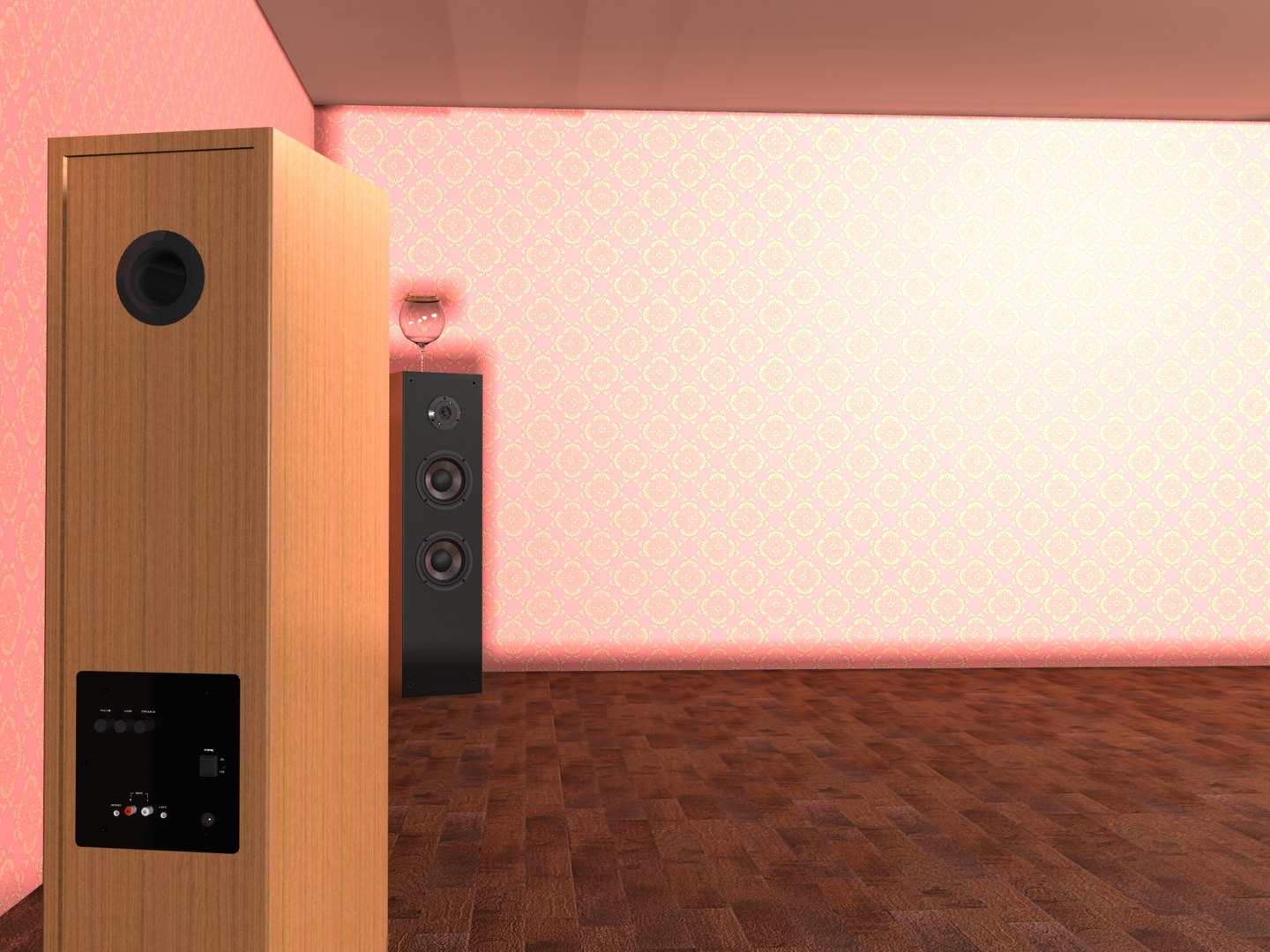 pc column 3d max https://p.turbosquid.com/ts-thumb/YP/dL1F8P/Fntz3jUB/pccolumn2/jpg/1394632672/1920x1080/fit_q87/88c962edbdf84952043db15ee96d81208fe5aae9/pccolumn2.jpg