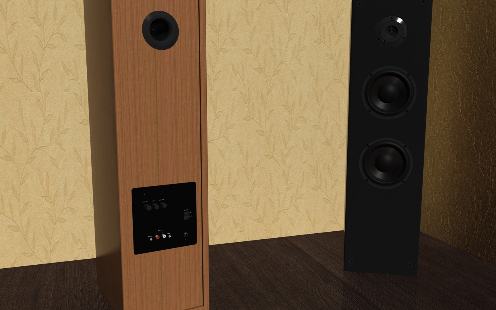 pc column 3d max https://p.turbosquid.com/ts-thumb/YP/dL1F8P/P5rg3Pfd/pccolumn5/jpg/1394632672/1920x1080/fit_q87/c1270f0de5142dc1e02c879639814d5e7b621e45/pccolumn5.jpg