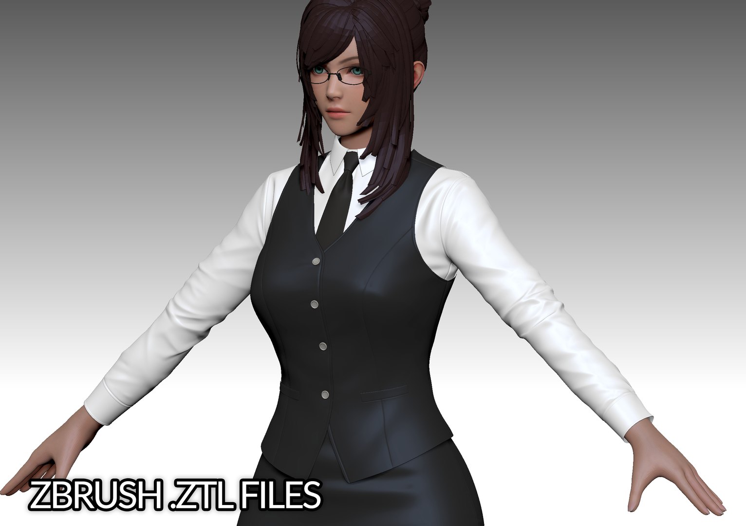 Primrose Office Lady - Game Ready 3D model https://p.turbosquid.com/ts-thumb/YP/dotI8j/6H/primroseoztl/jpg/1650081286/1920x1080/fit_q87/bce9c8021a69b18de03c7a1d34d34acbf0ba8756/primroseoztl.jpg